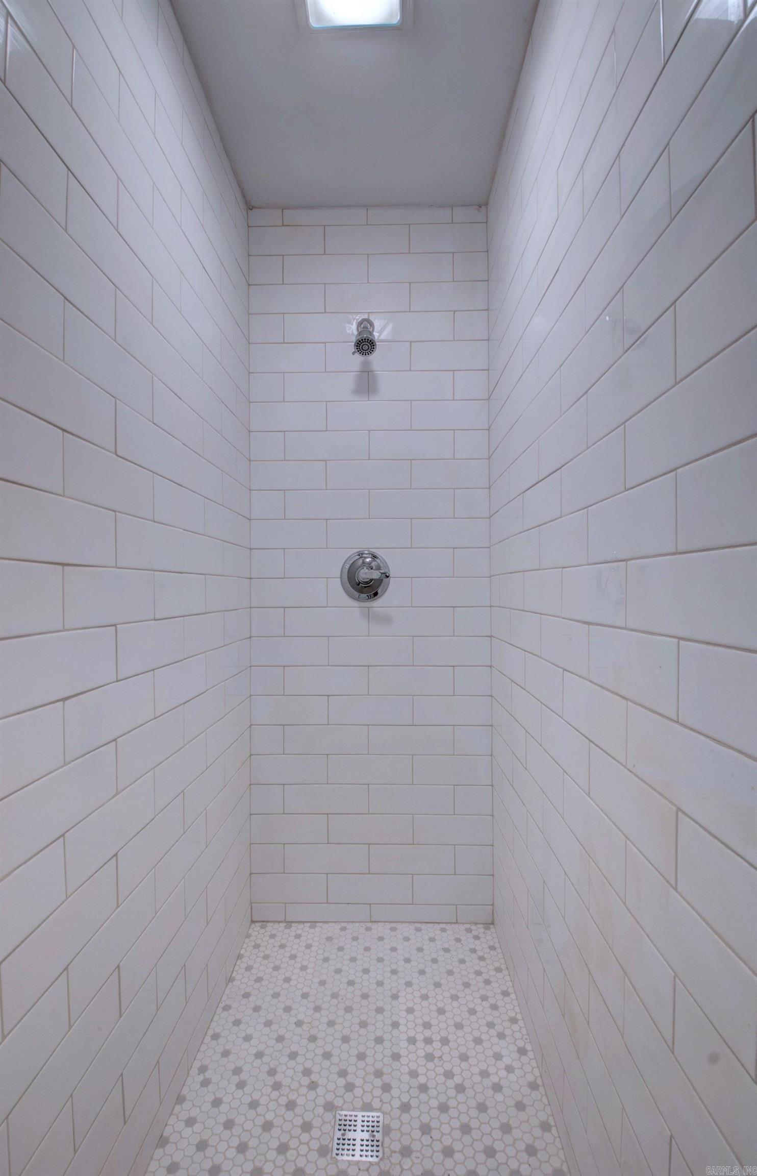 30 Pheasant Run Drive