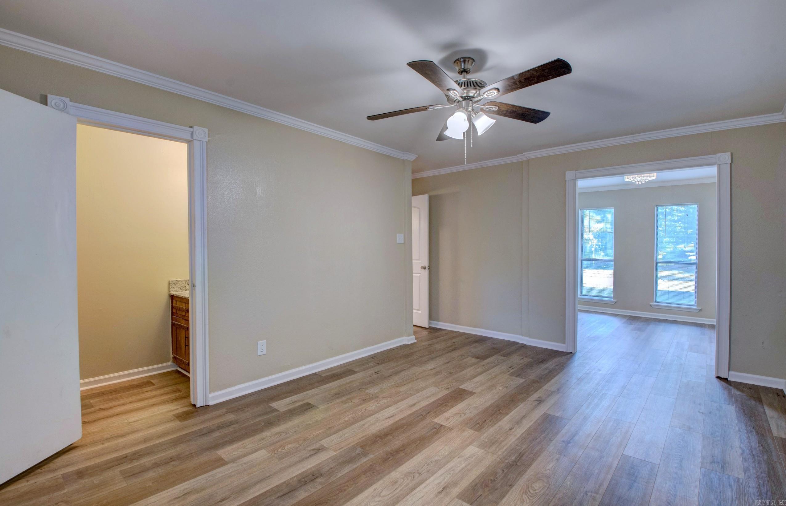 30 Pheasant Run Drive