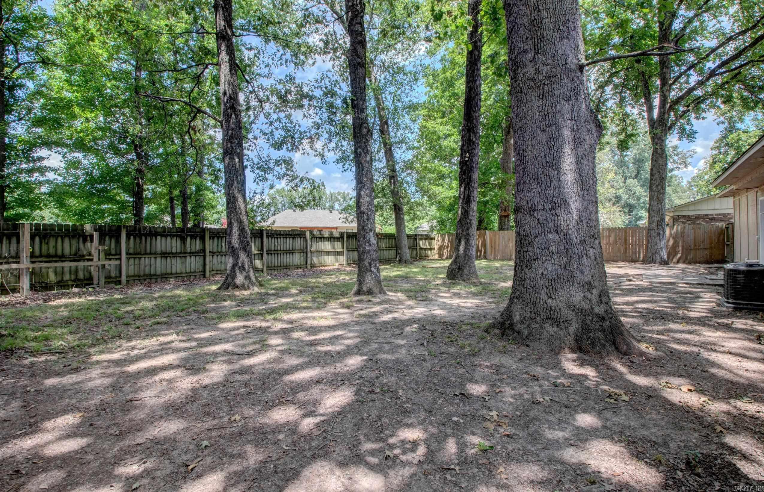 30 Pheasant Run Drive