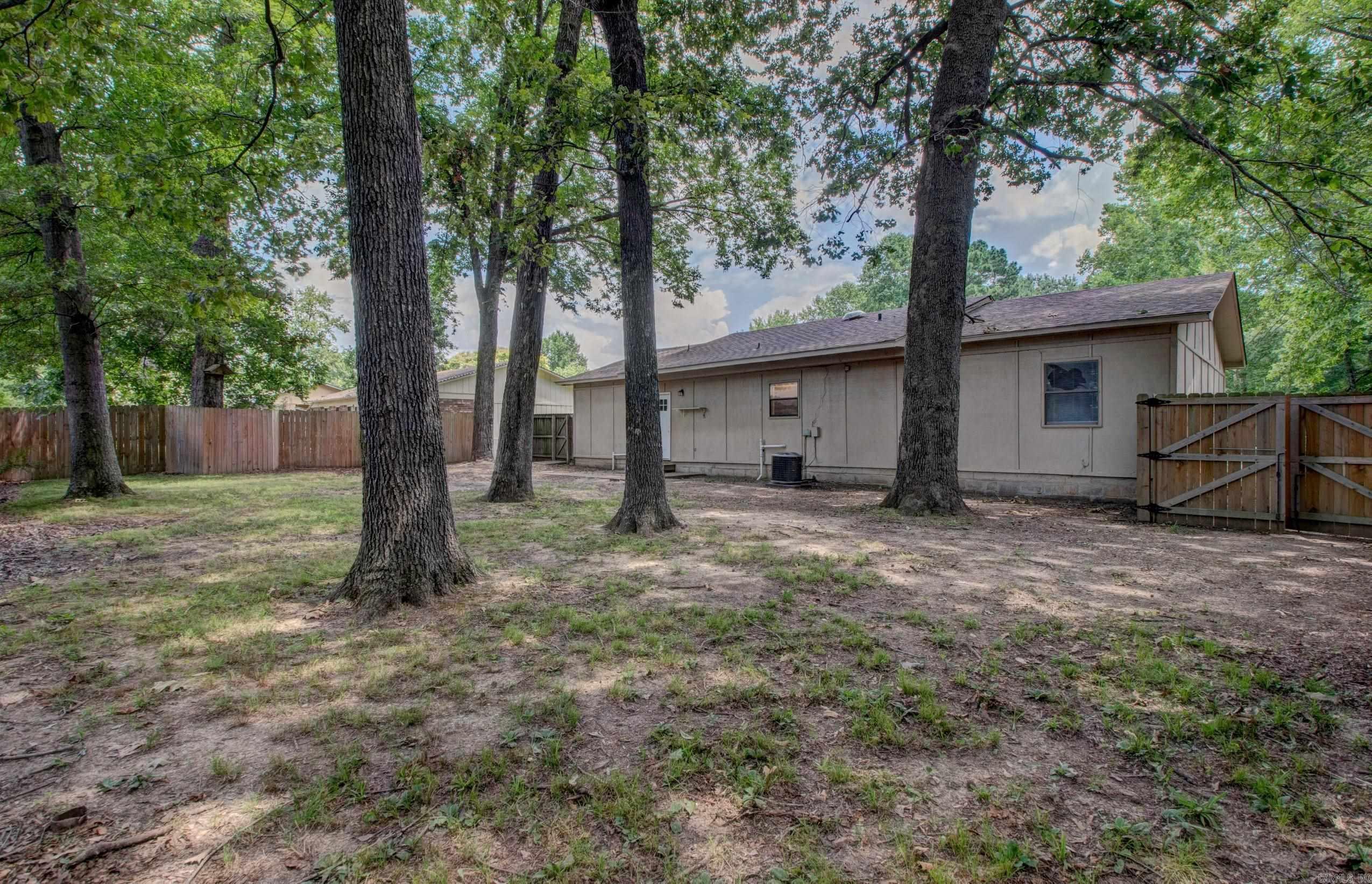 30 Pheasant Run Drive