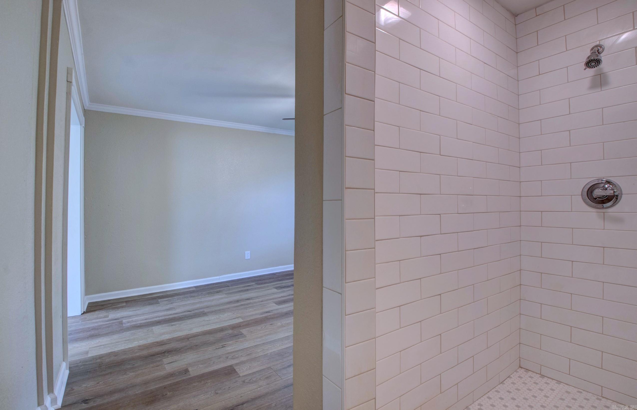 30 Pheasant Run Drive