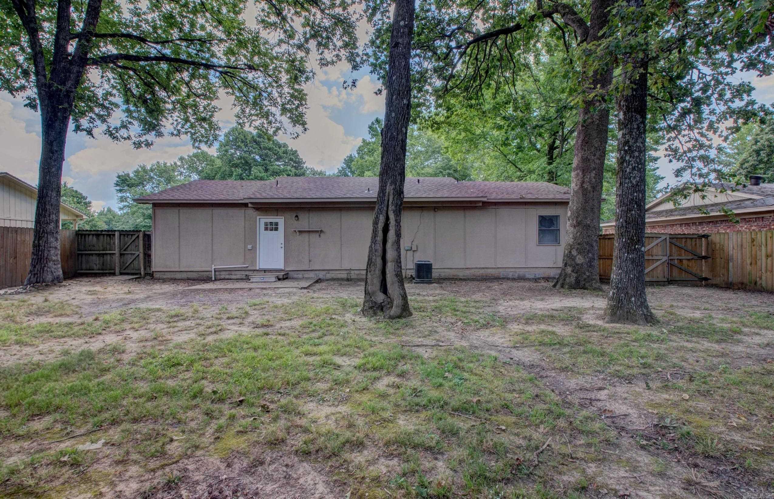 30 Pheasant Run Drive