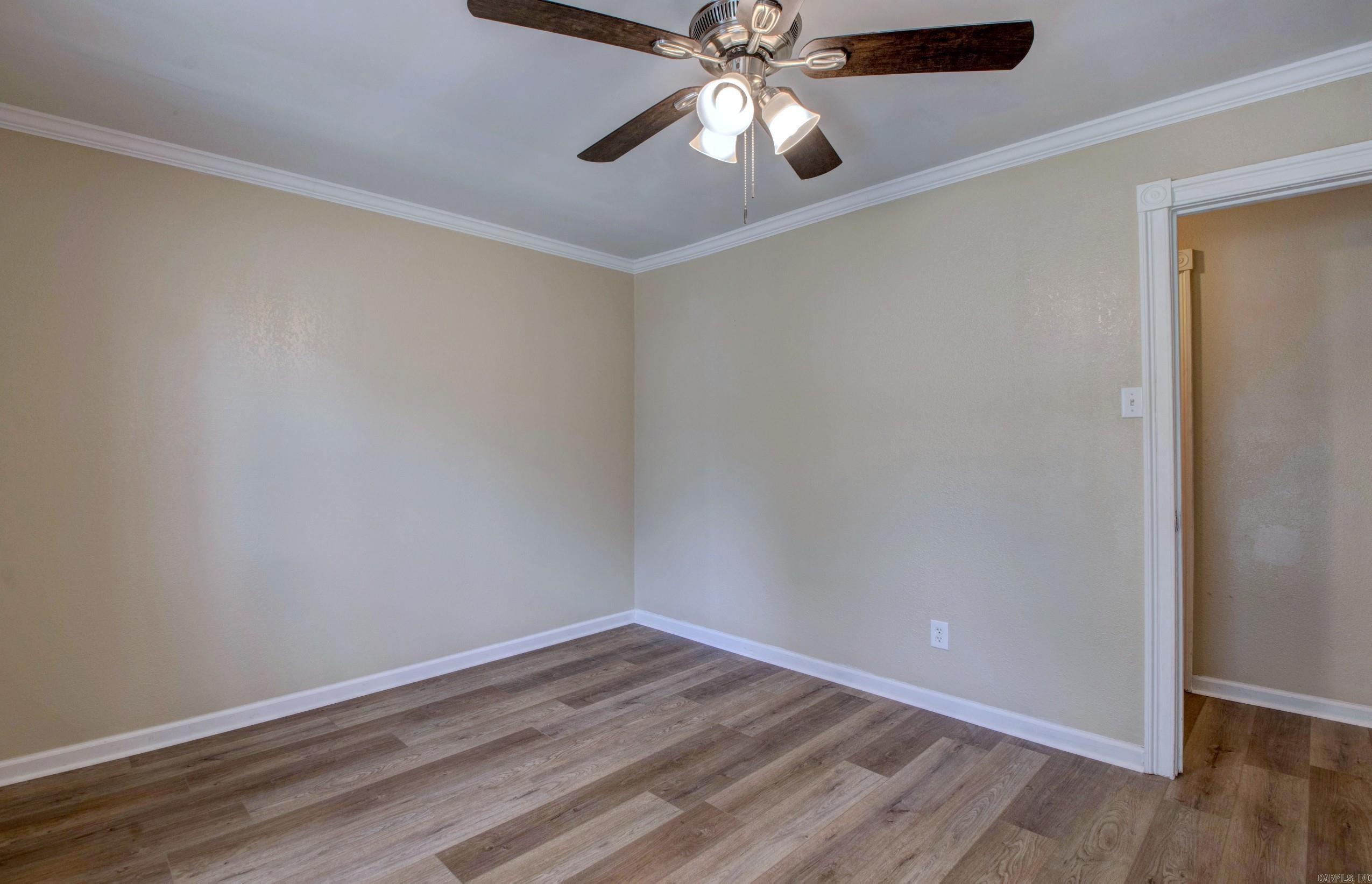 30 Pheasant Run Drive