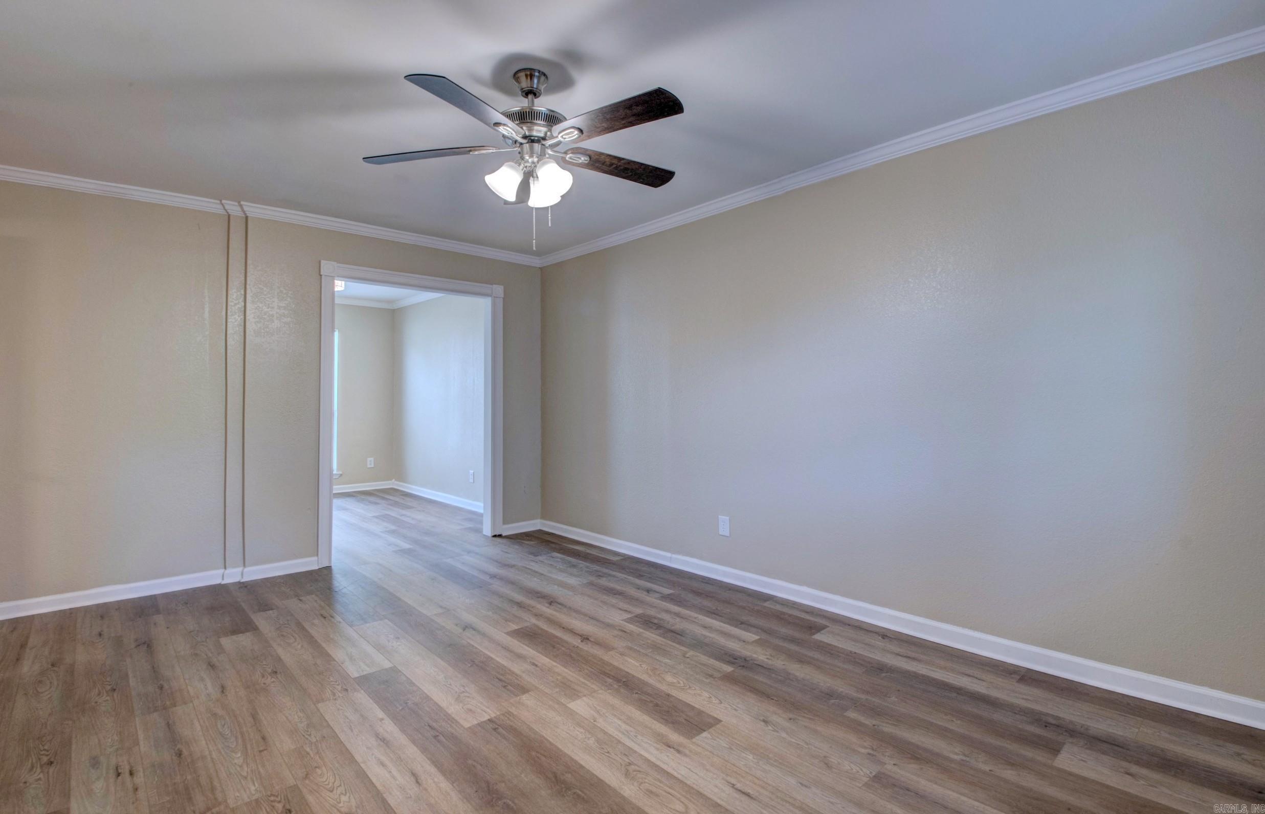 30 Pheasant Run Drive