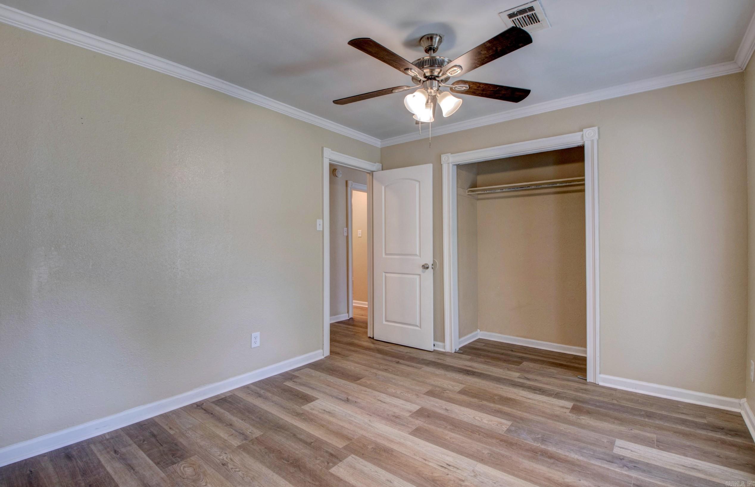 30 Pheasant Run Drive