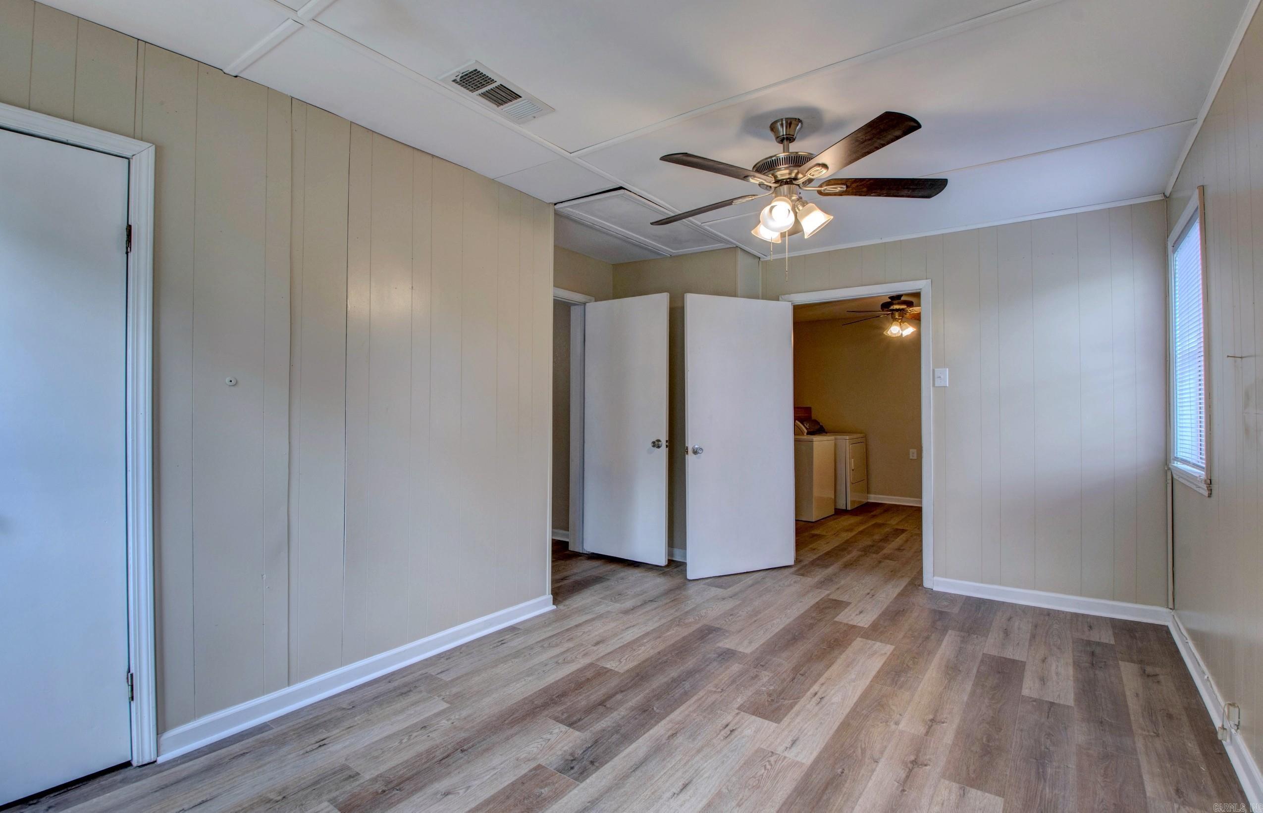 30 Pheasant Run Drive