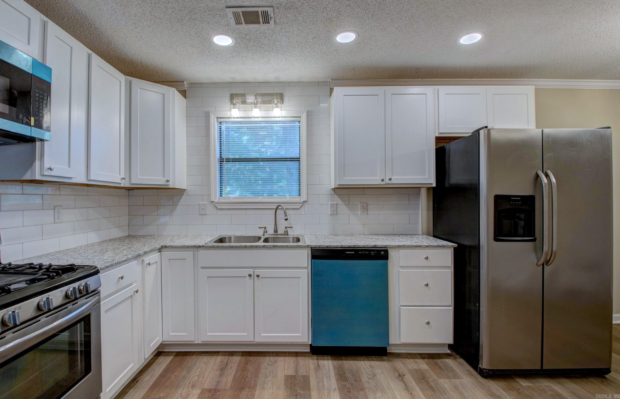 30 Pheasant Run Drive