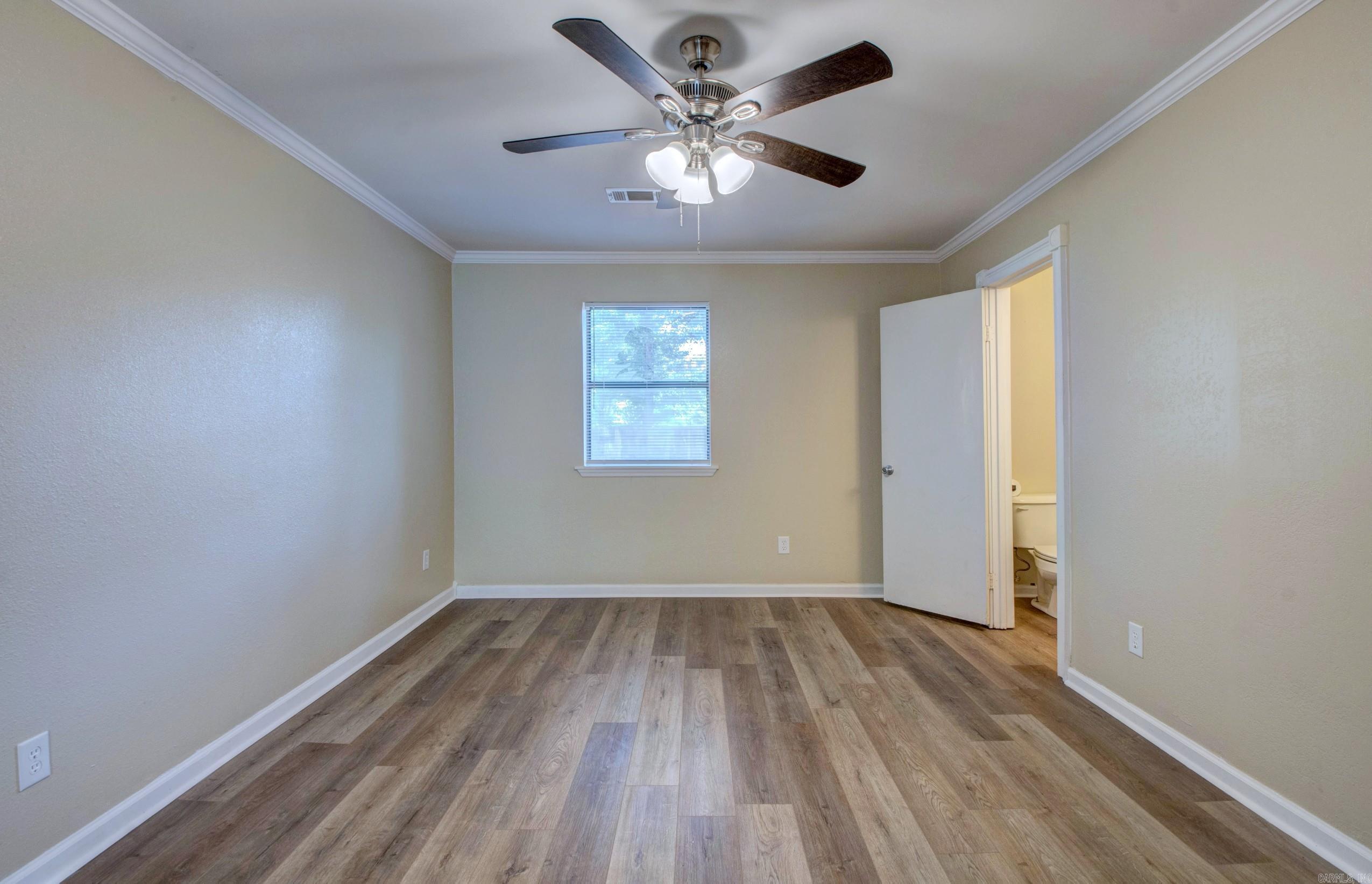 30 Pheasant Run Drive