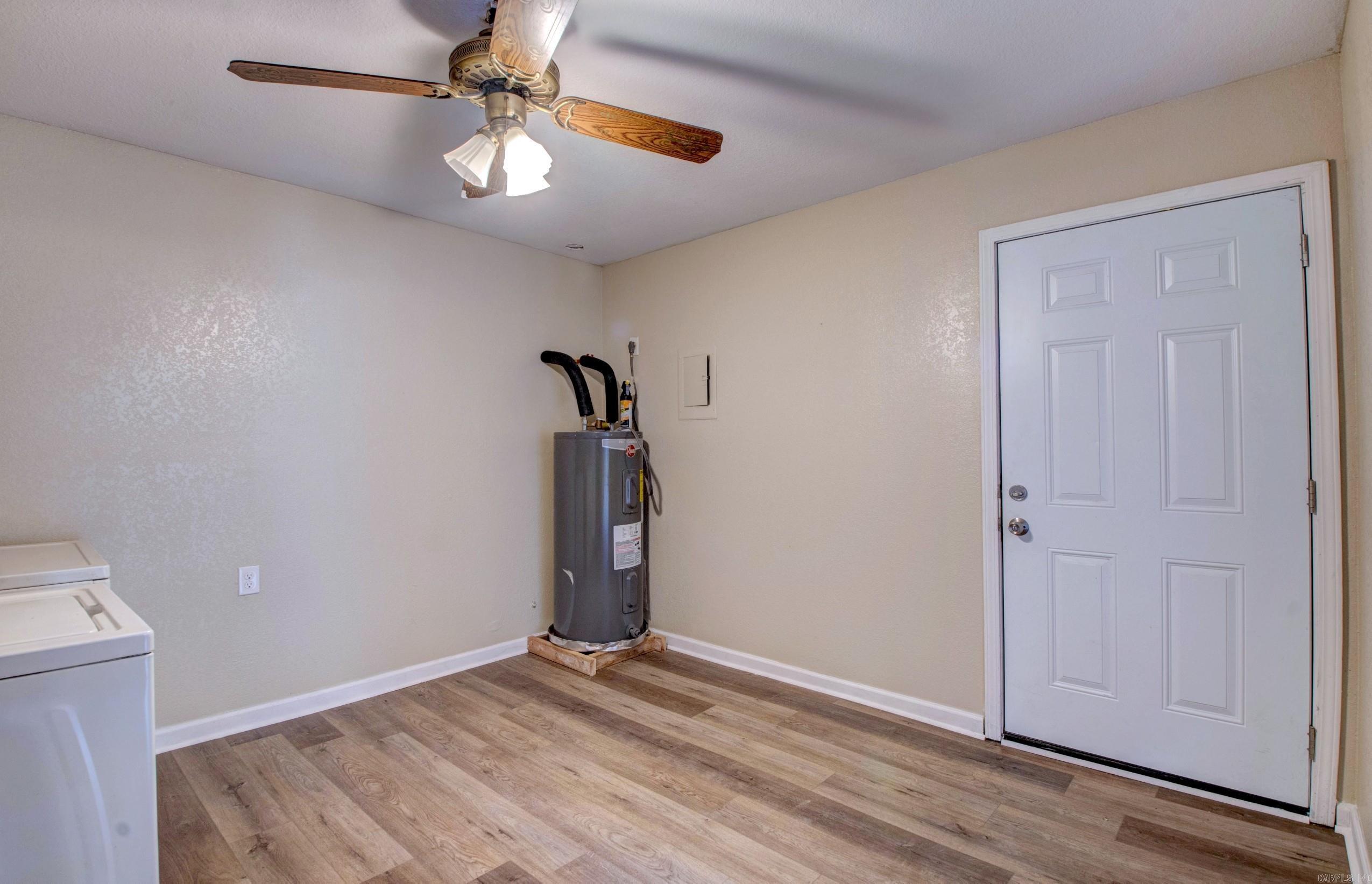 30 Pheasant Run Drive