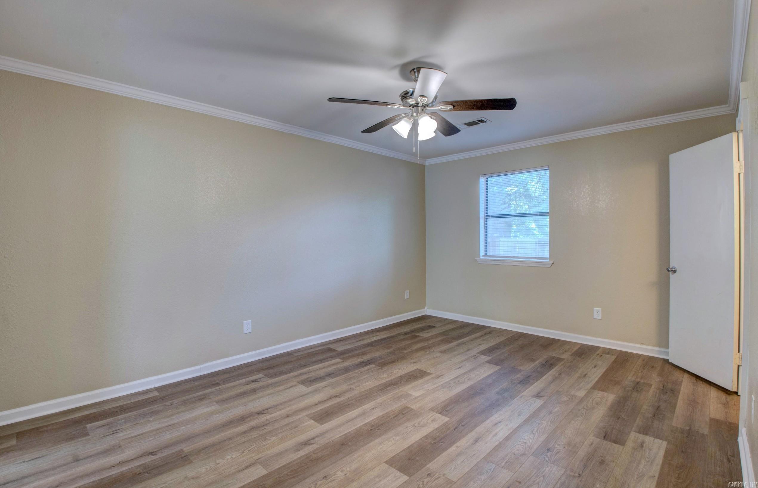 30 Pheasant Run Drive