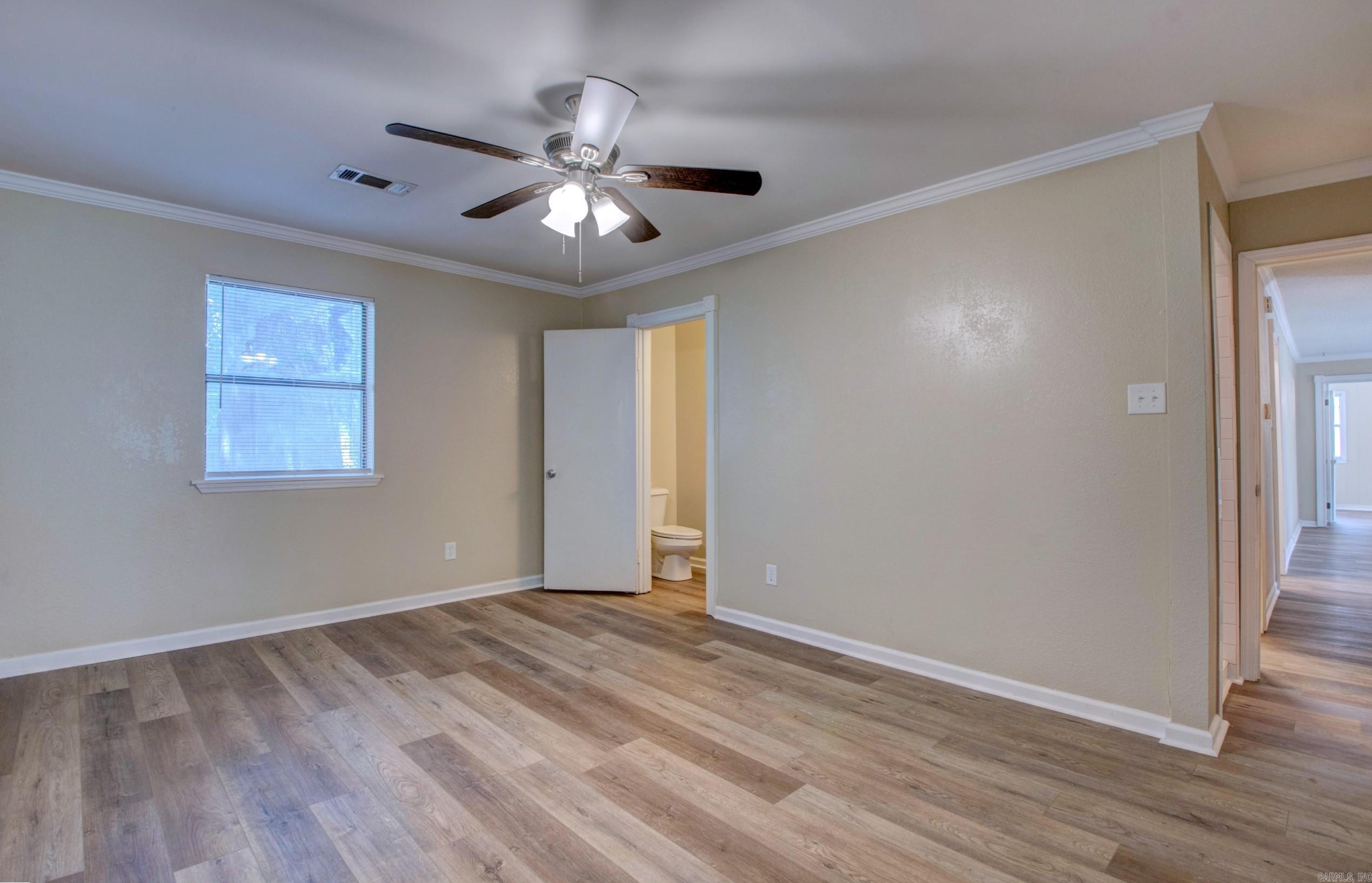 30 Pheasant Run Drive