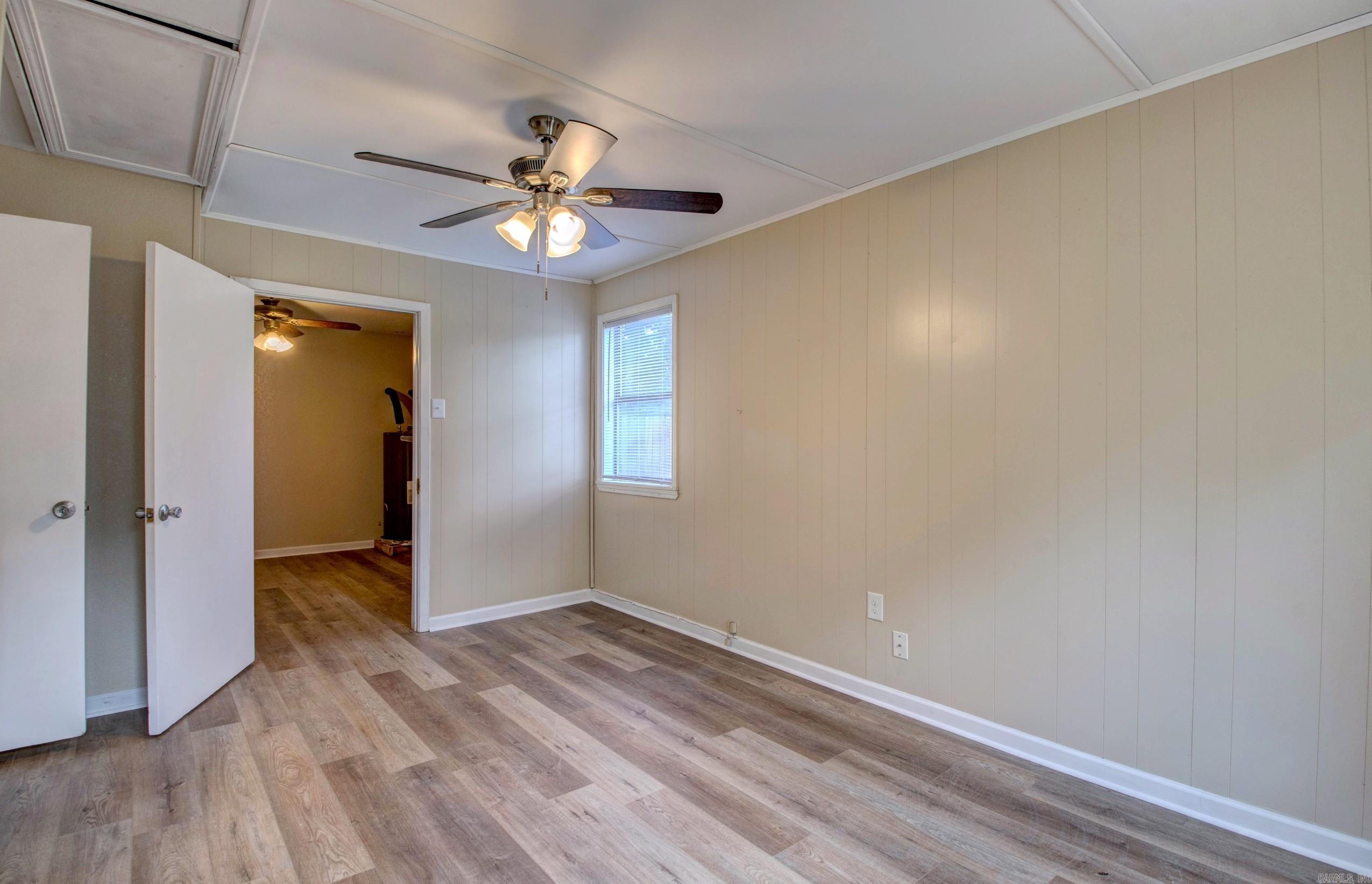 30 Pheasant Run Drive