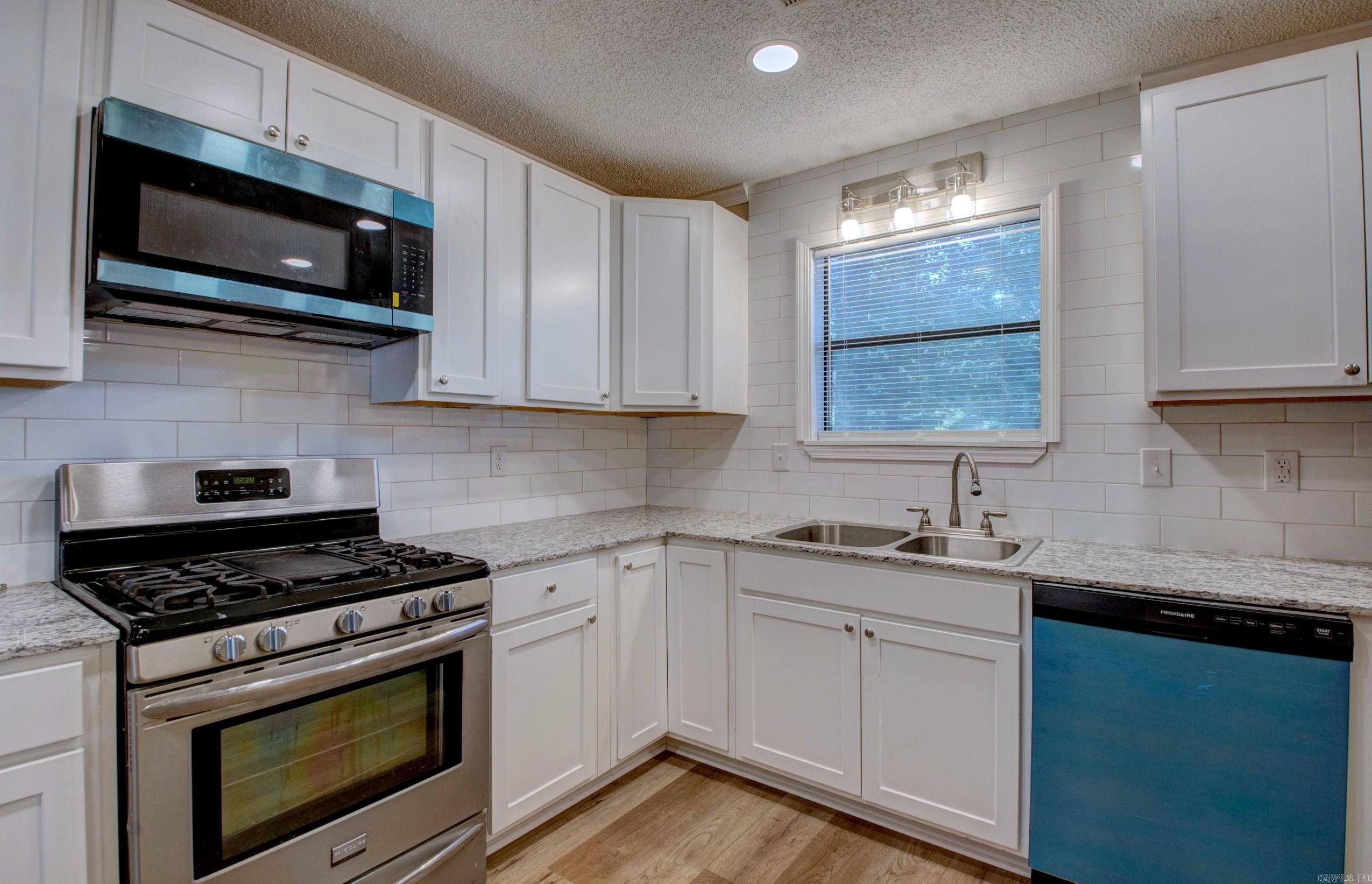 30 Pheasant Run Drive