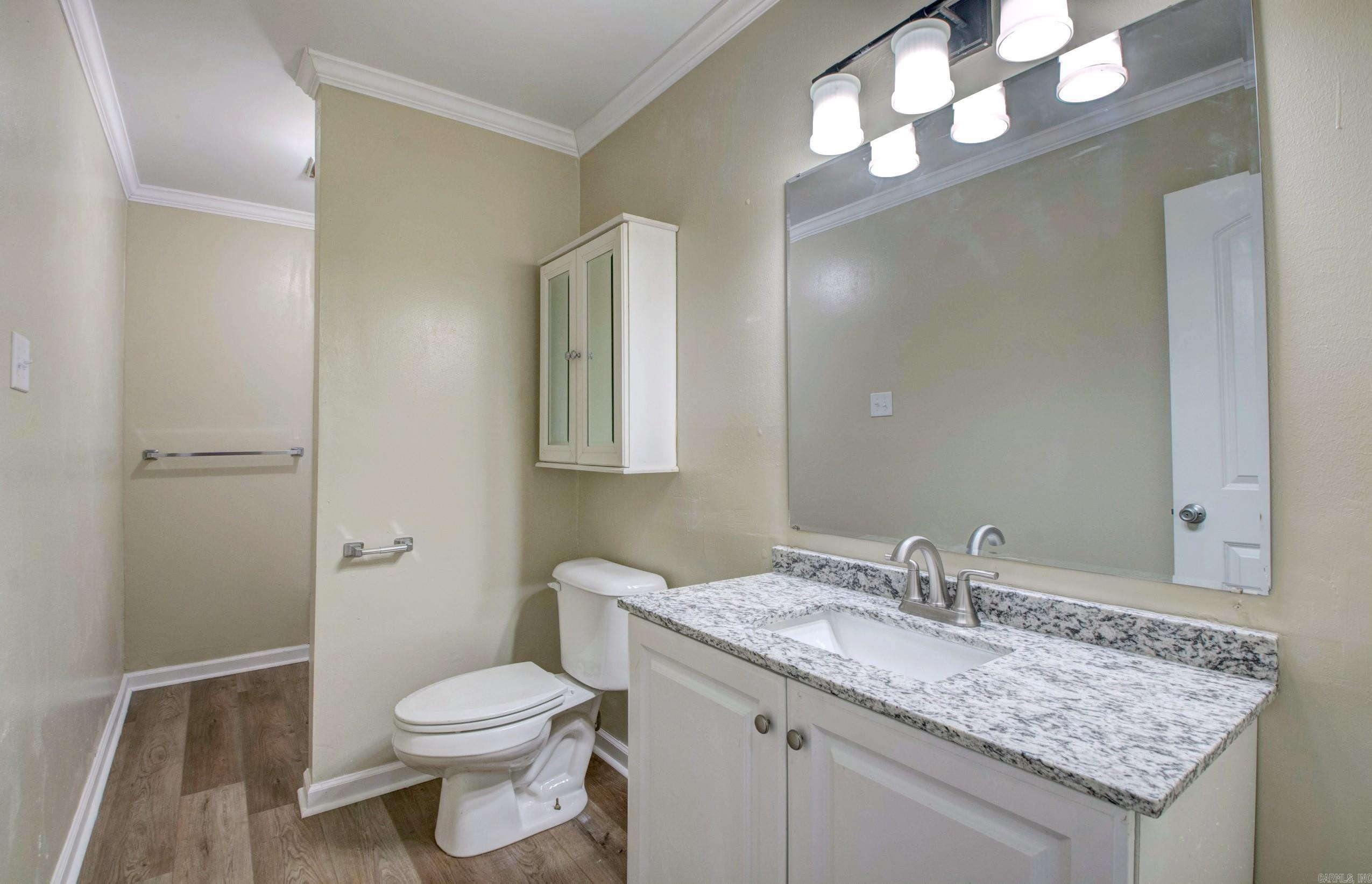 30 Pheasant Run Drive