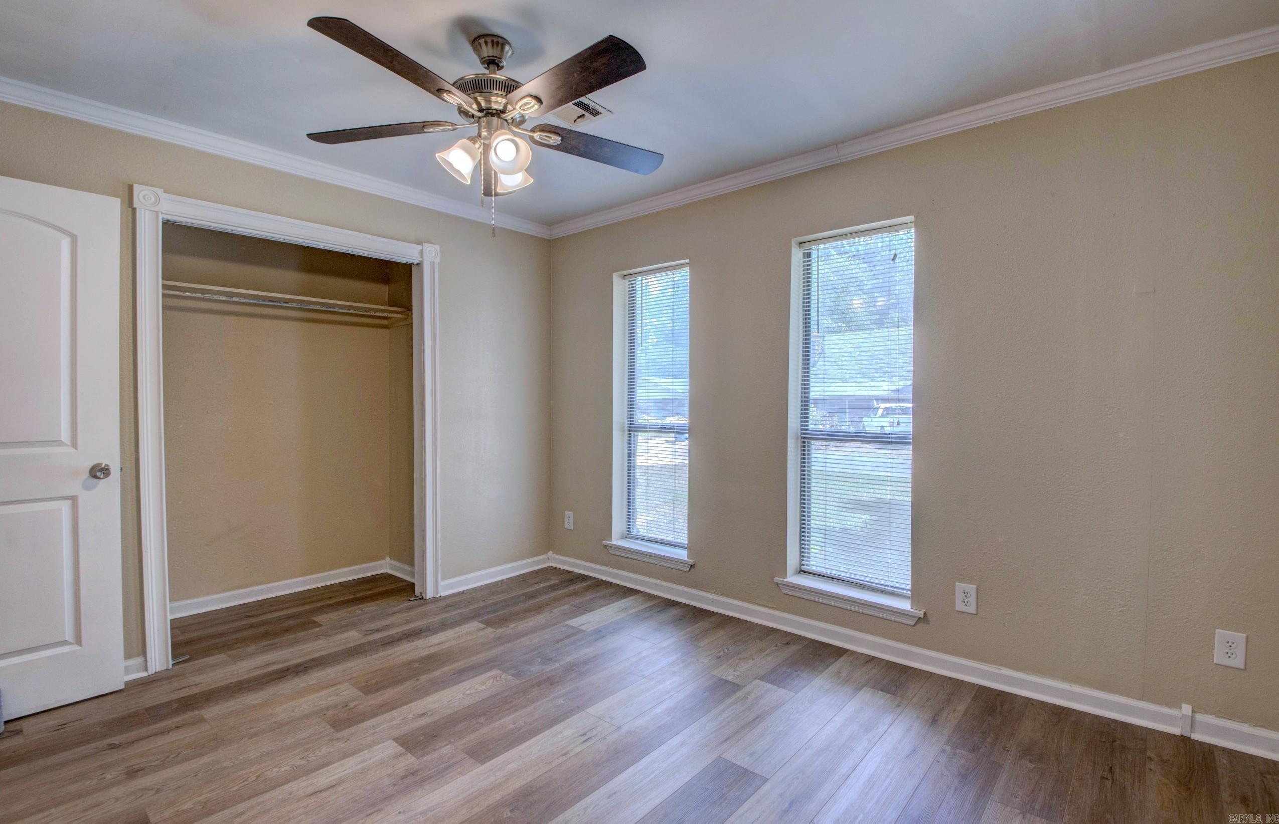 30 Pheasant Run Drive