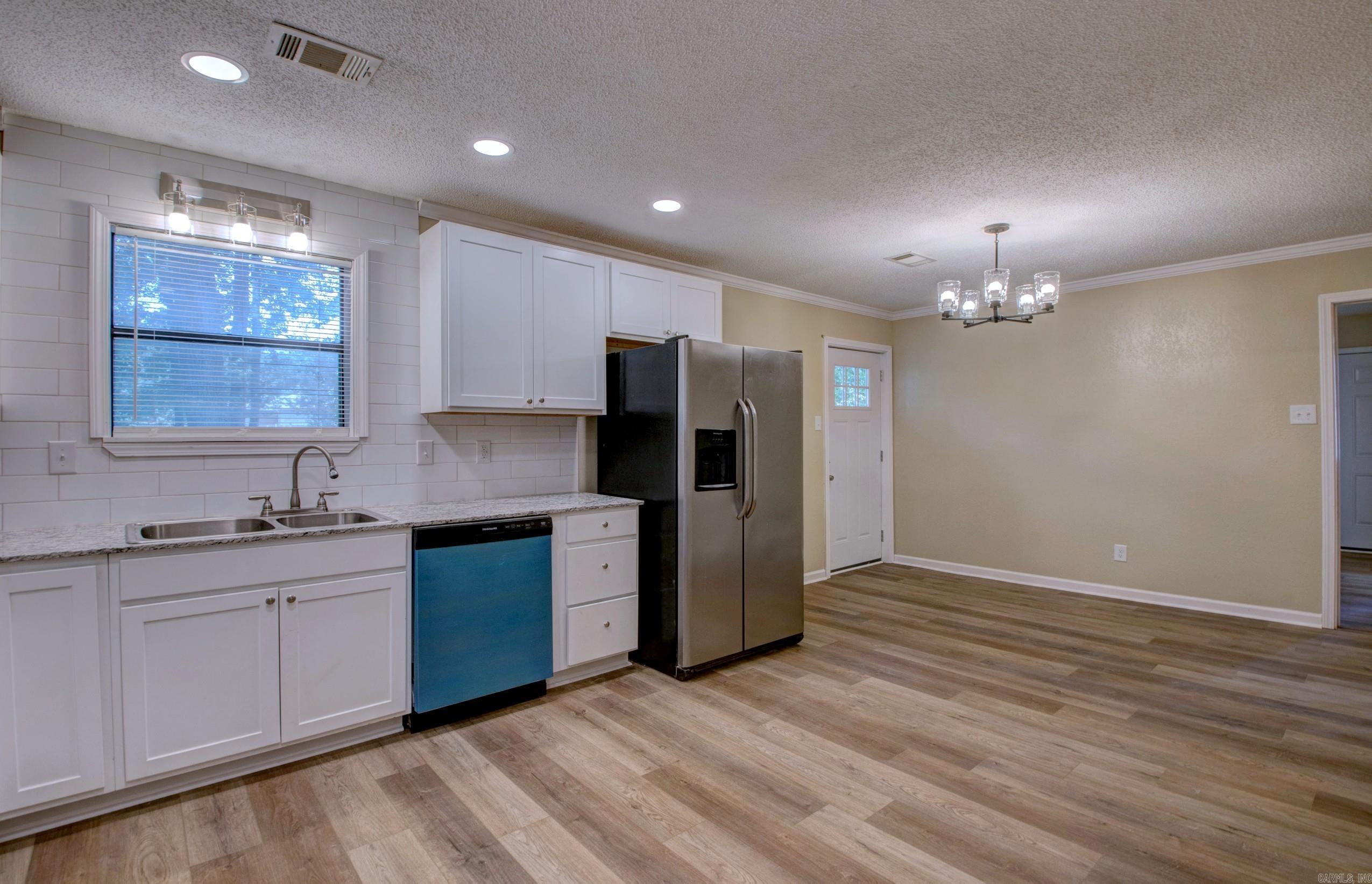 30 Pheasant Run Drive