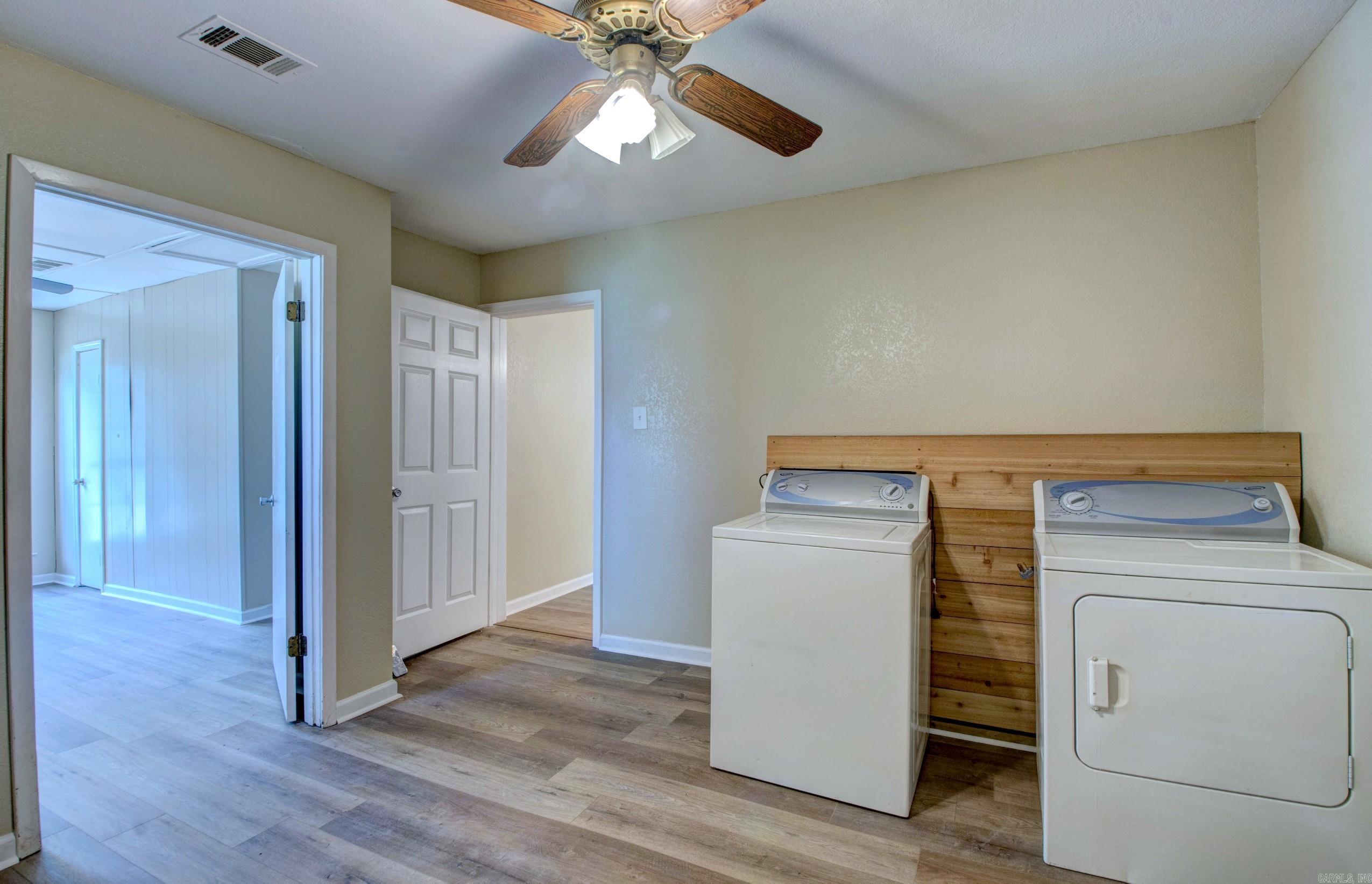 30 Pheasant Run Drive