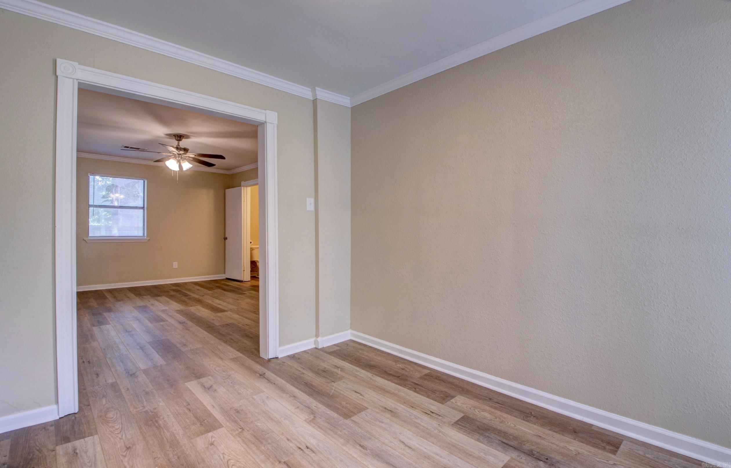 30 Pheasant Run Drive