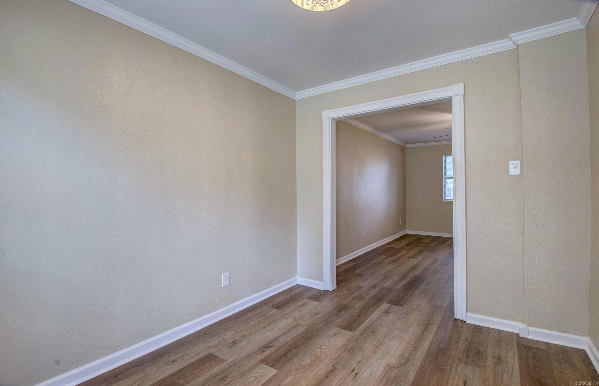 30 Pheasant Run Drive