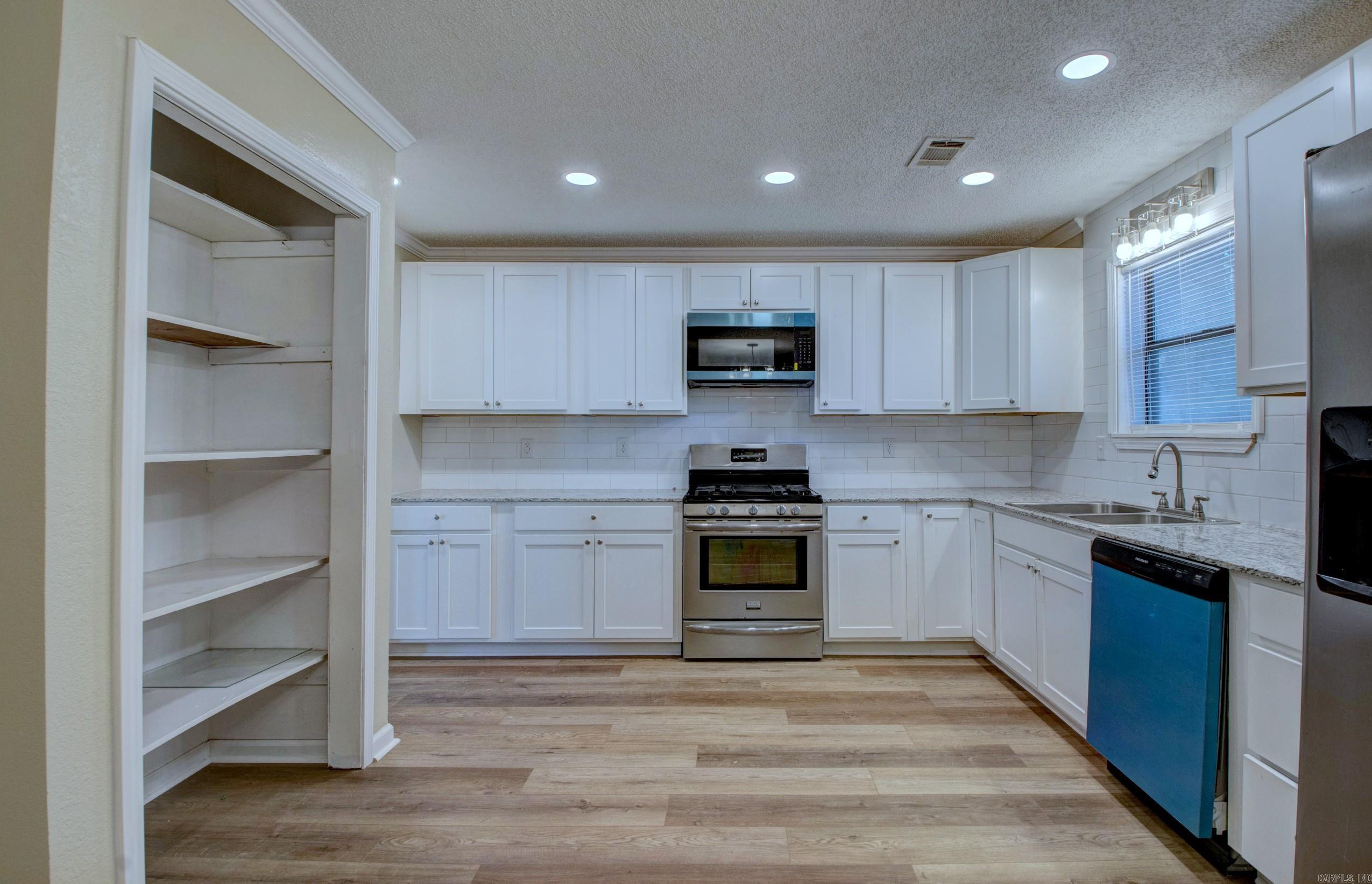 30 Pheasant Run Drive