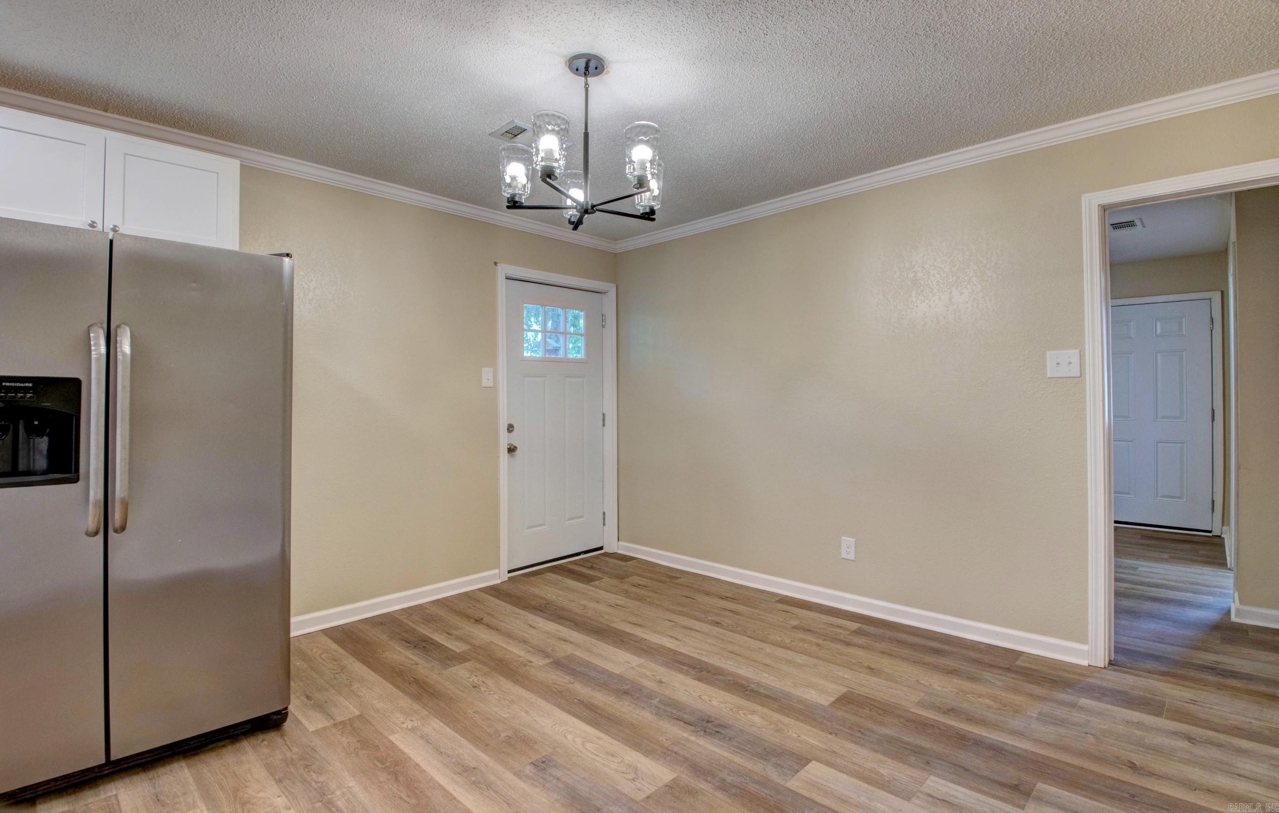 30 Pheasant Run Drive