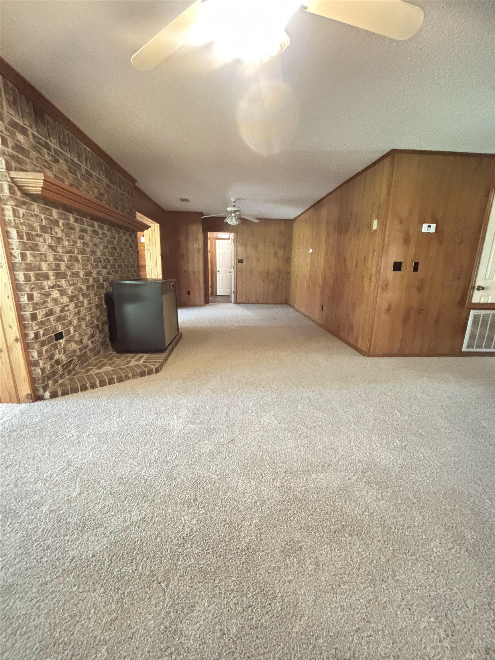 13 Artesian Well Road