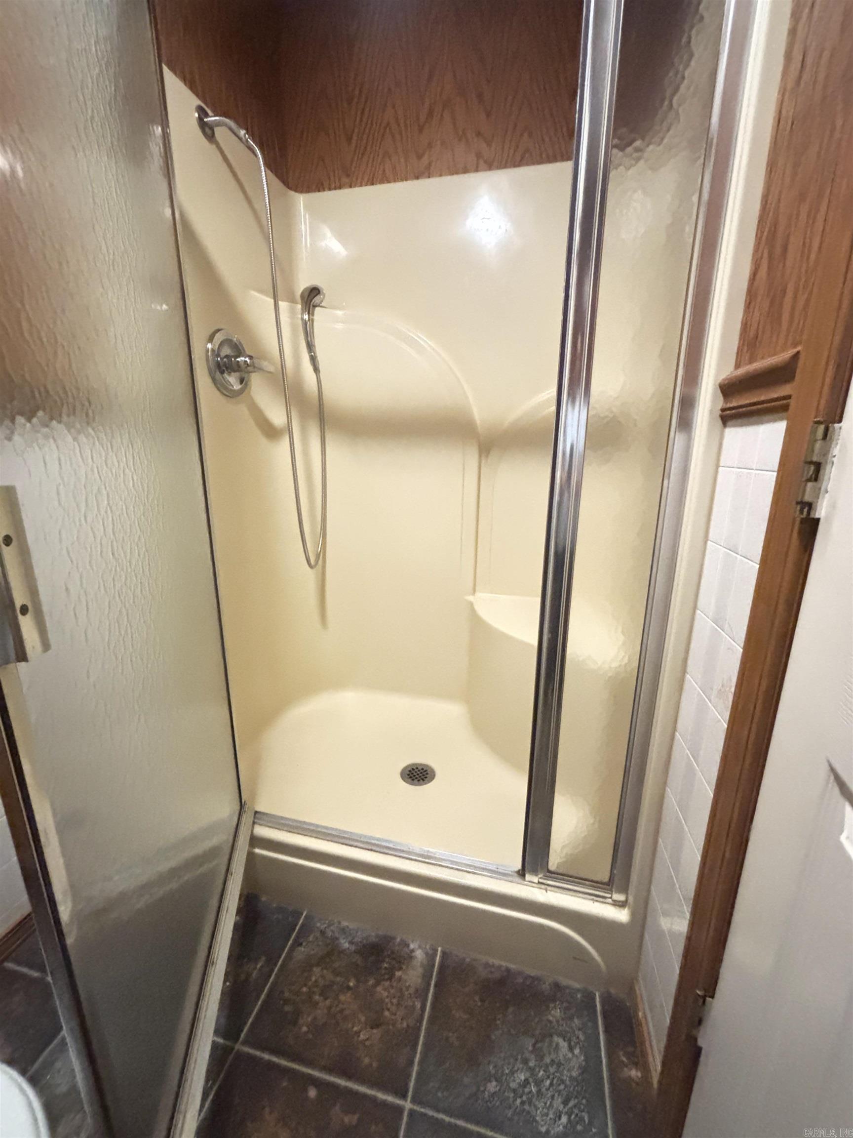 13 Artesian Well Road