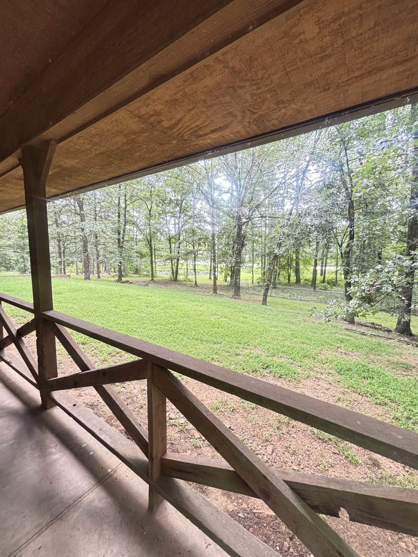 13 Artesian Well Road