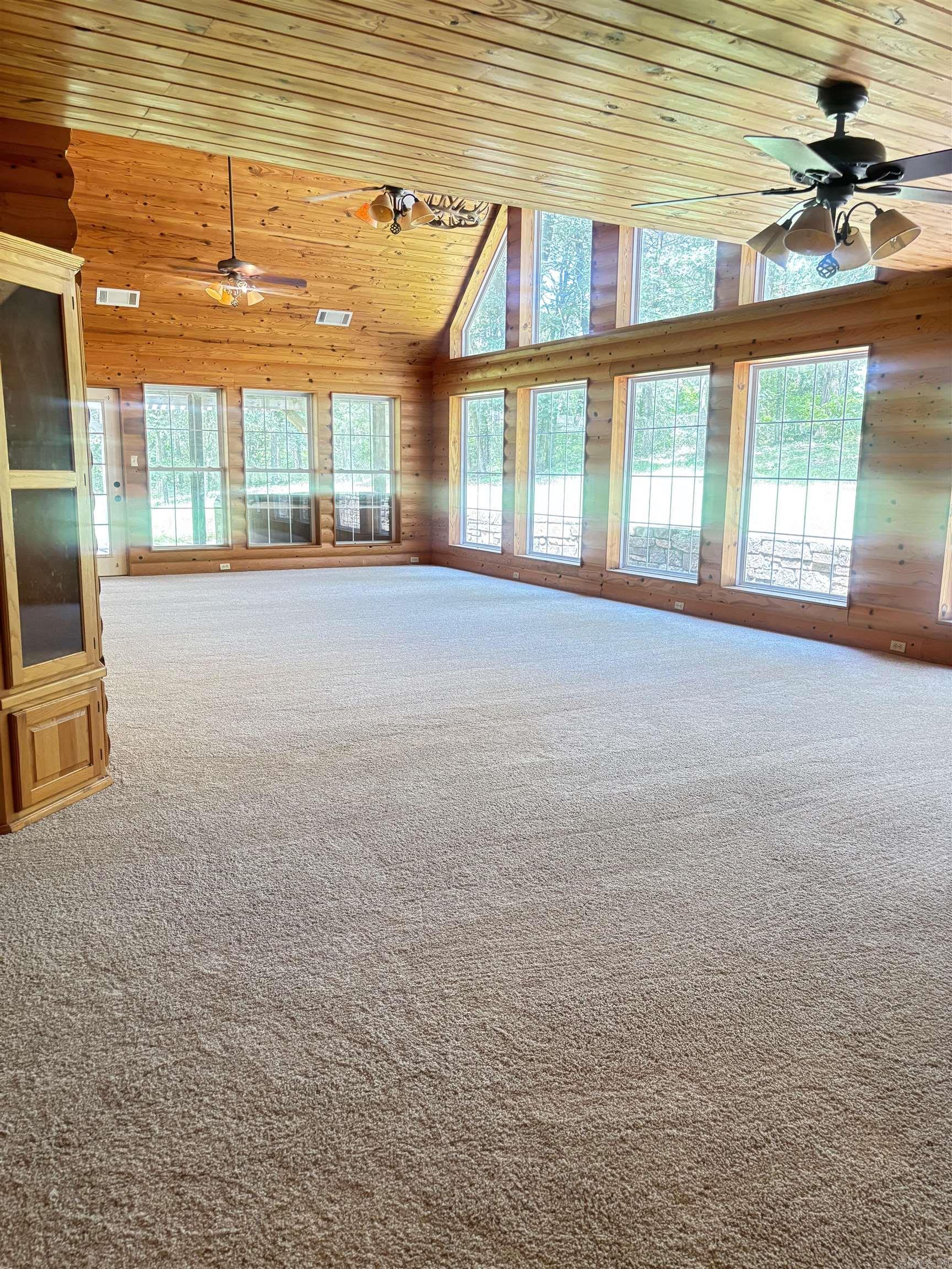 13 Artesian Well Road