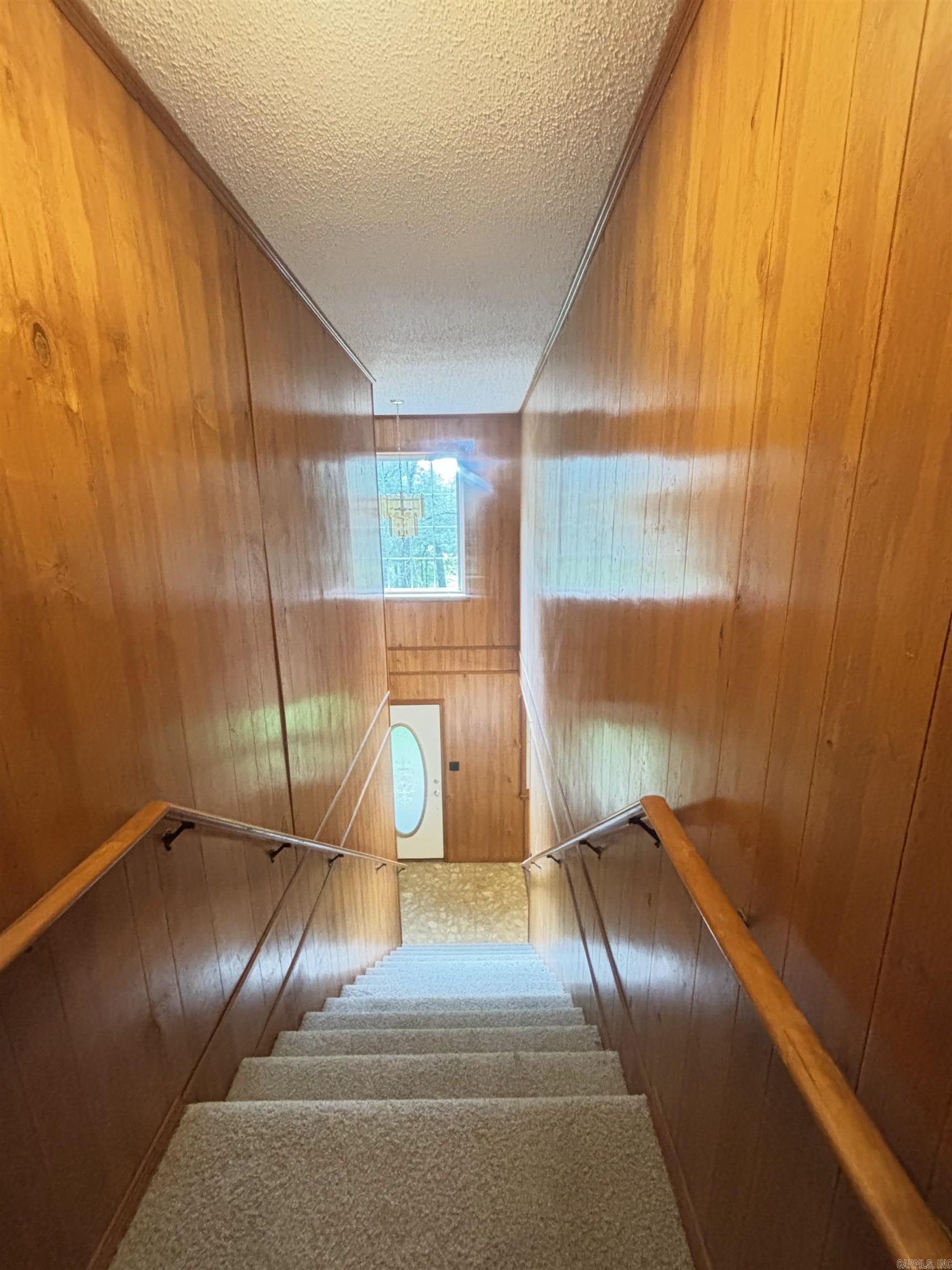 13 Artesian Well Road