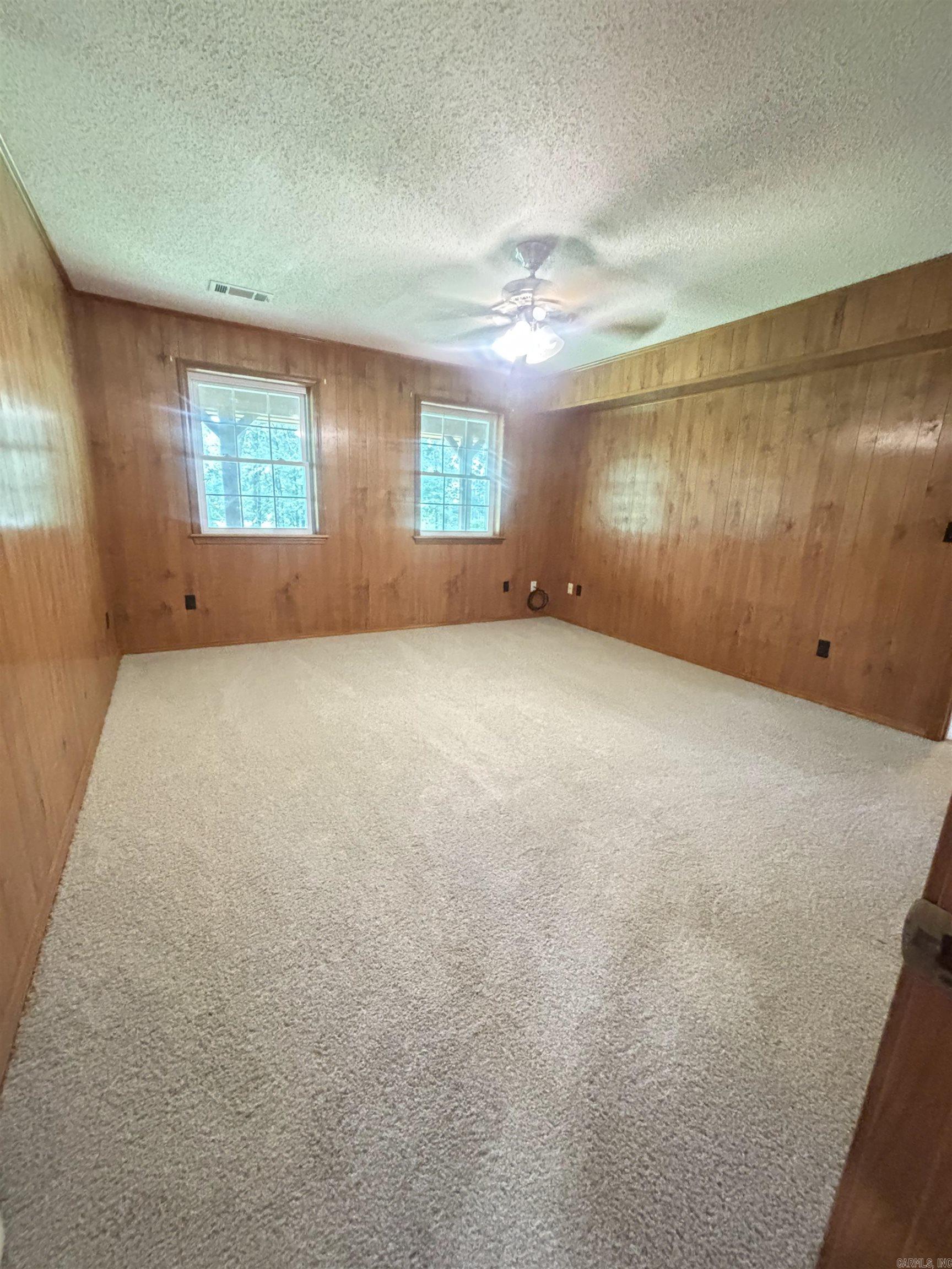 13 Artesian Well Road