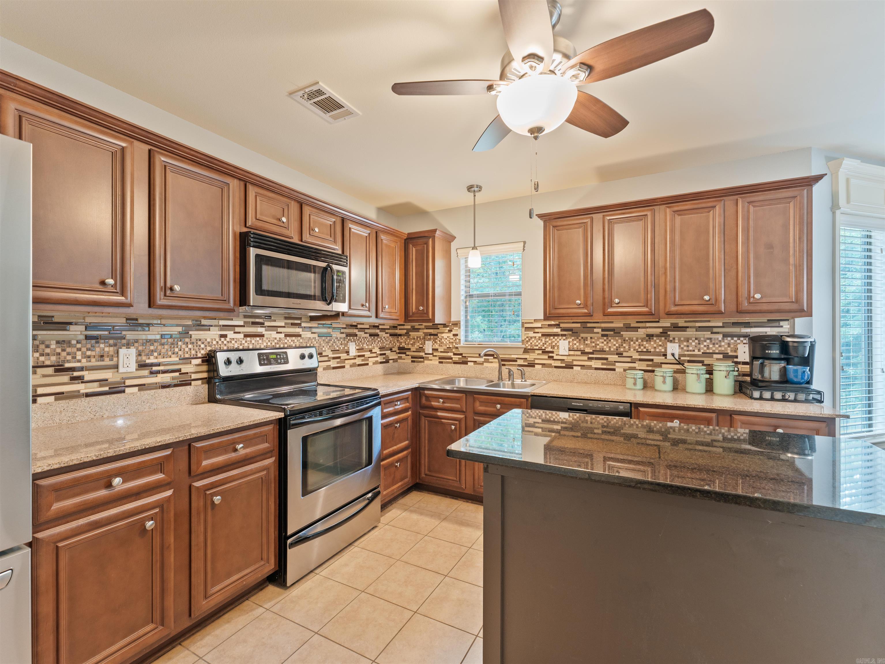 213 Pleasant Holly Drive
