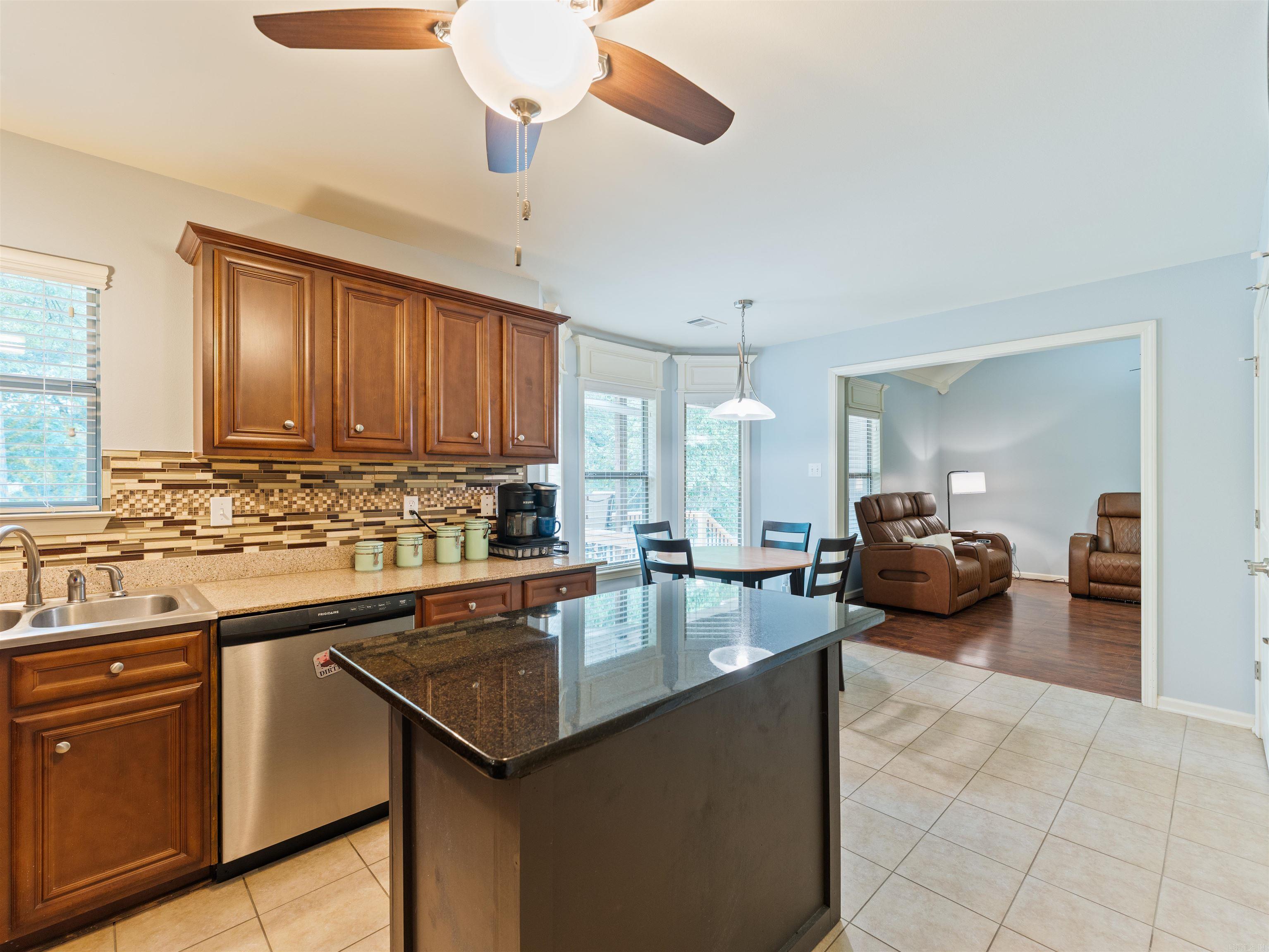 213 Pleasant Holly Drive