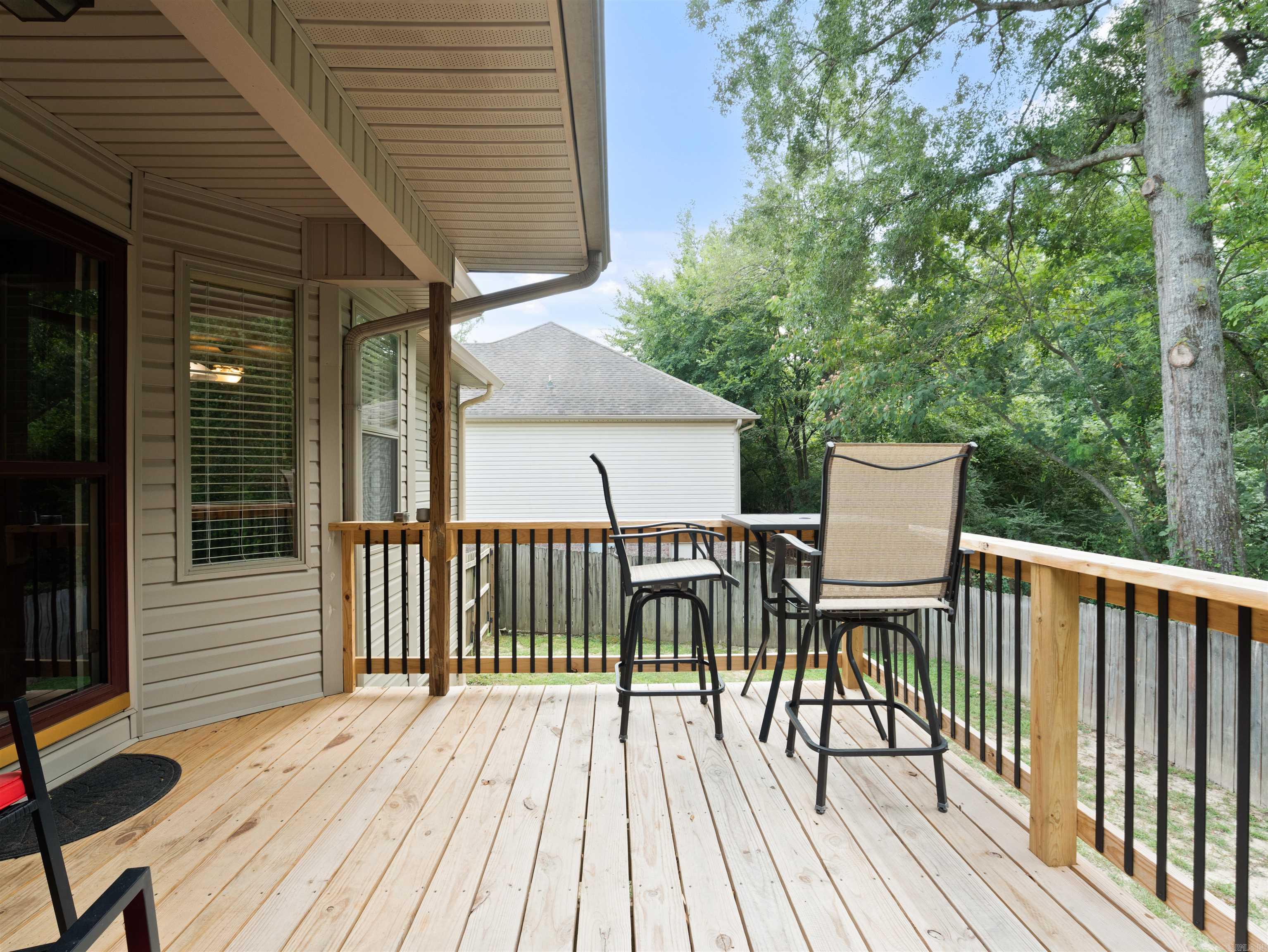 213 Pleasant Holly Drive