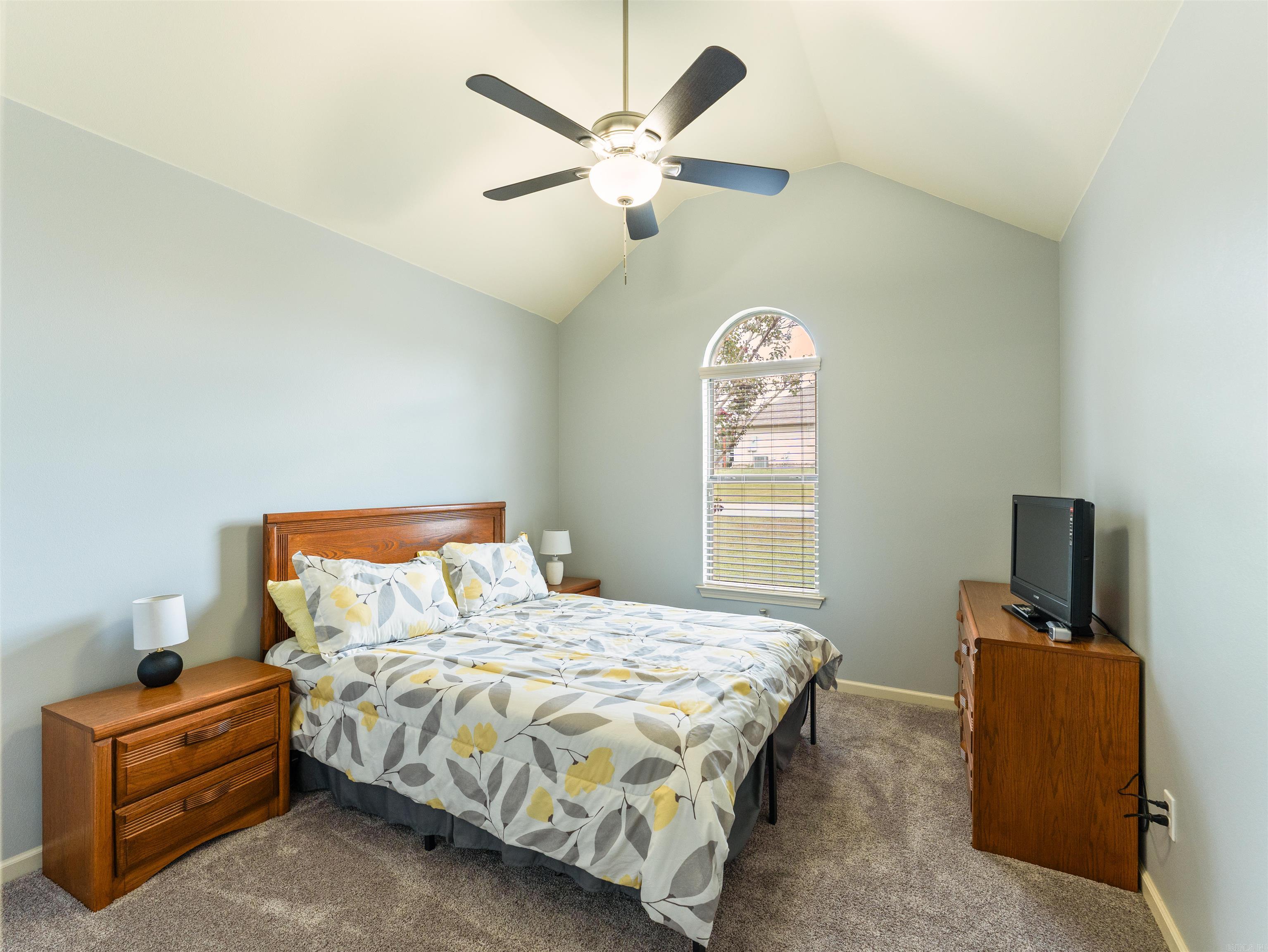 213 Pleasant Holly Drive