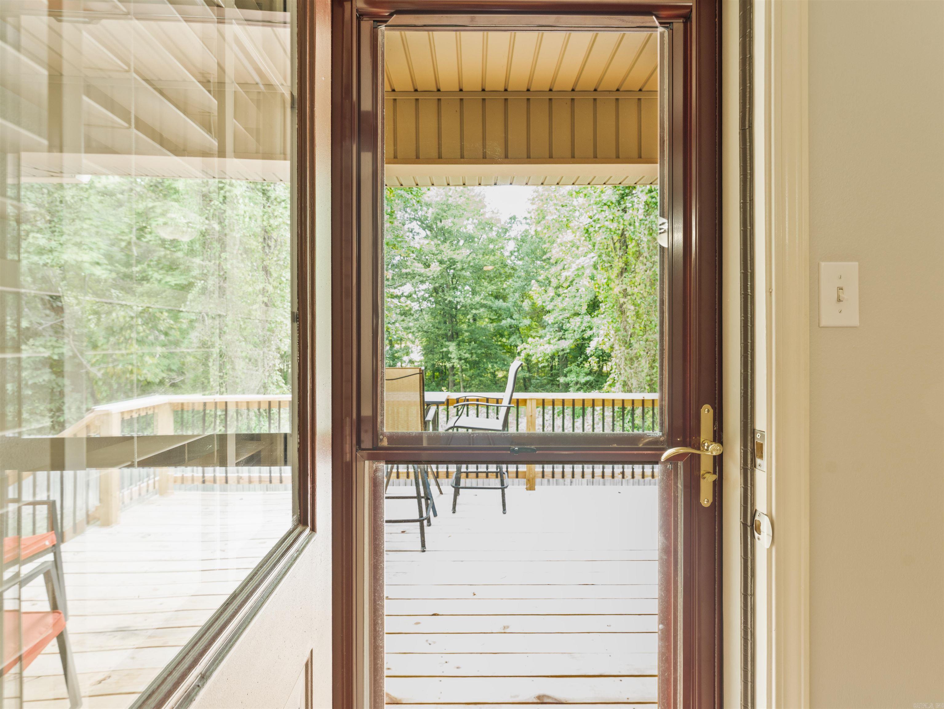 213 Pleasant Holly Drive