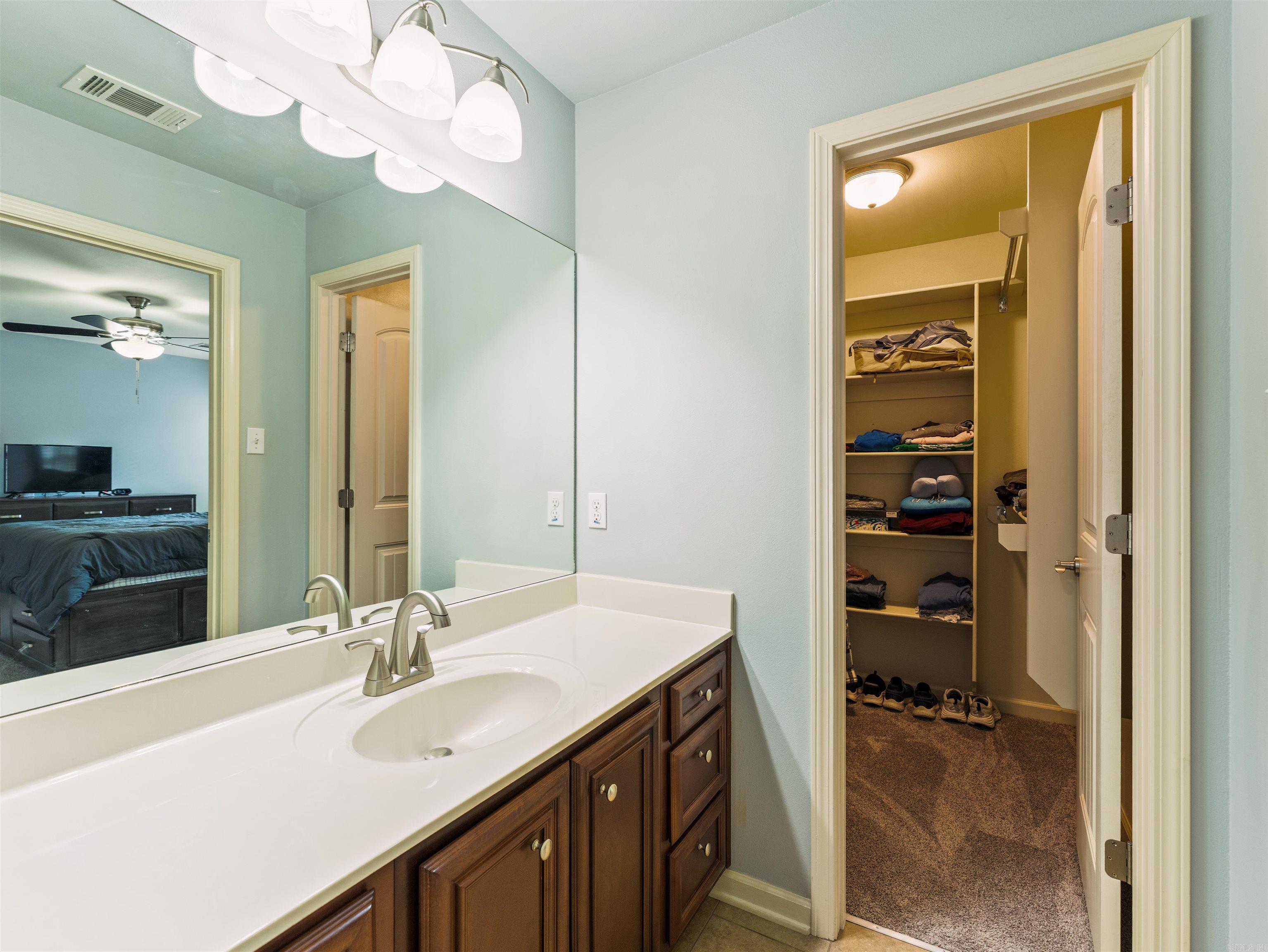 213 Pleasant Holly Drive