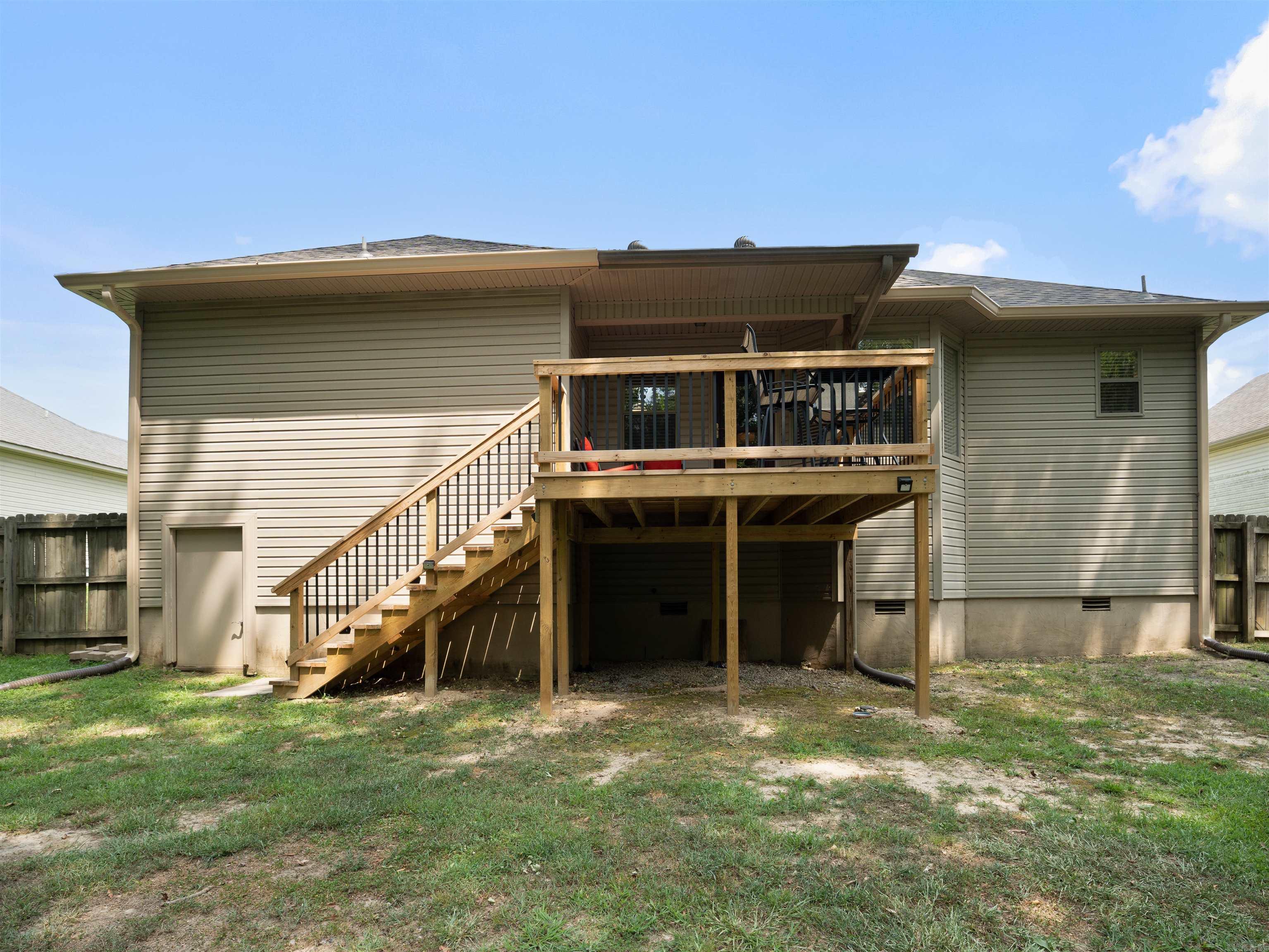 213 Pleasant Holly Drive