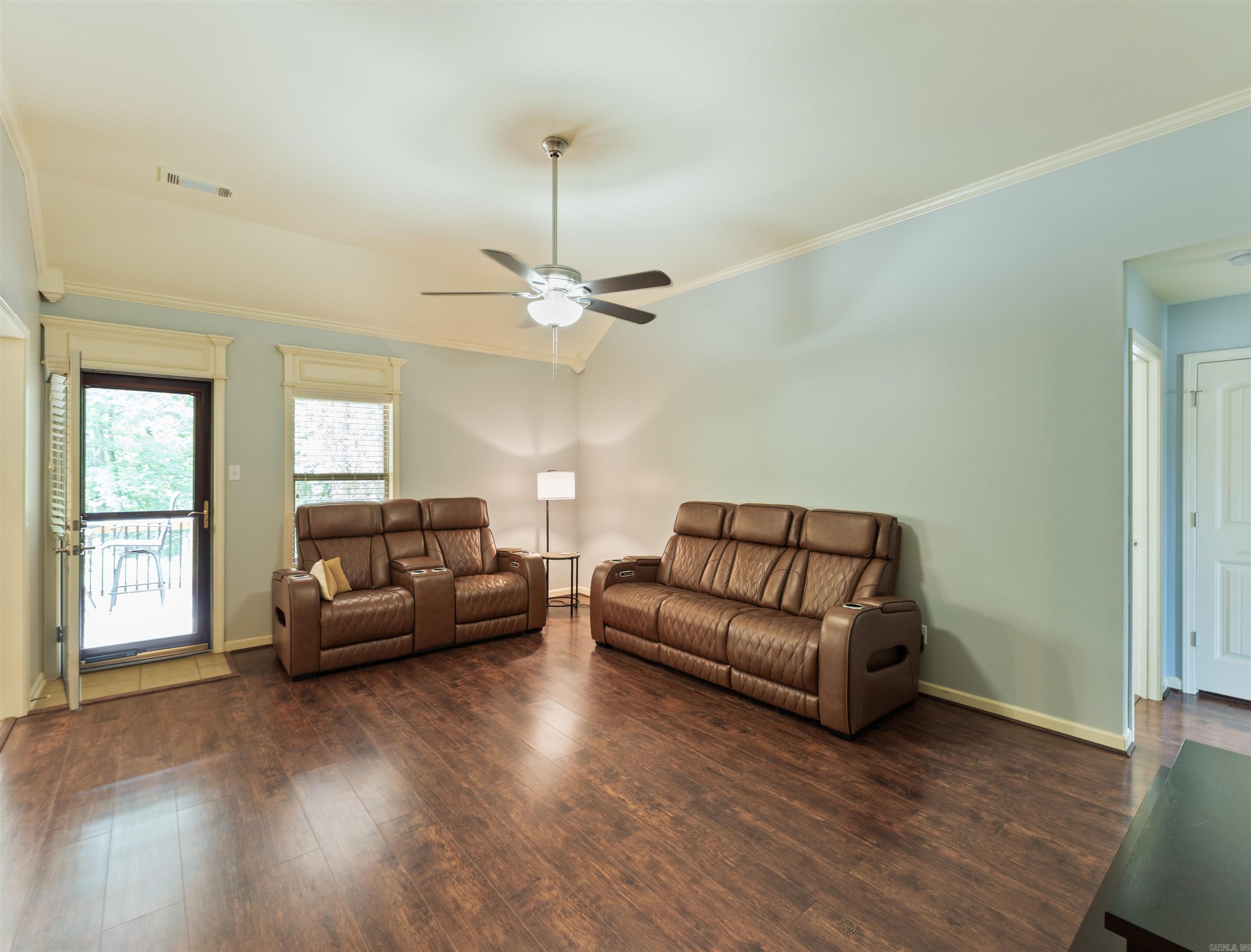 213 Pleasant Holly Drive