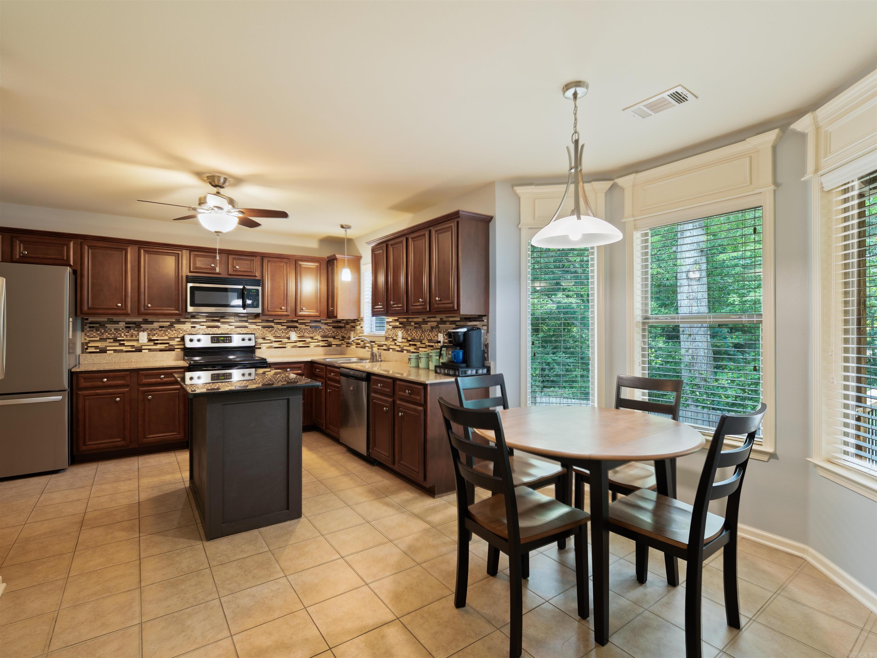 213 Pleasant Holly Drive