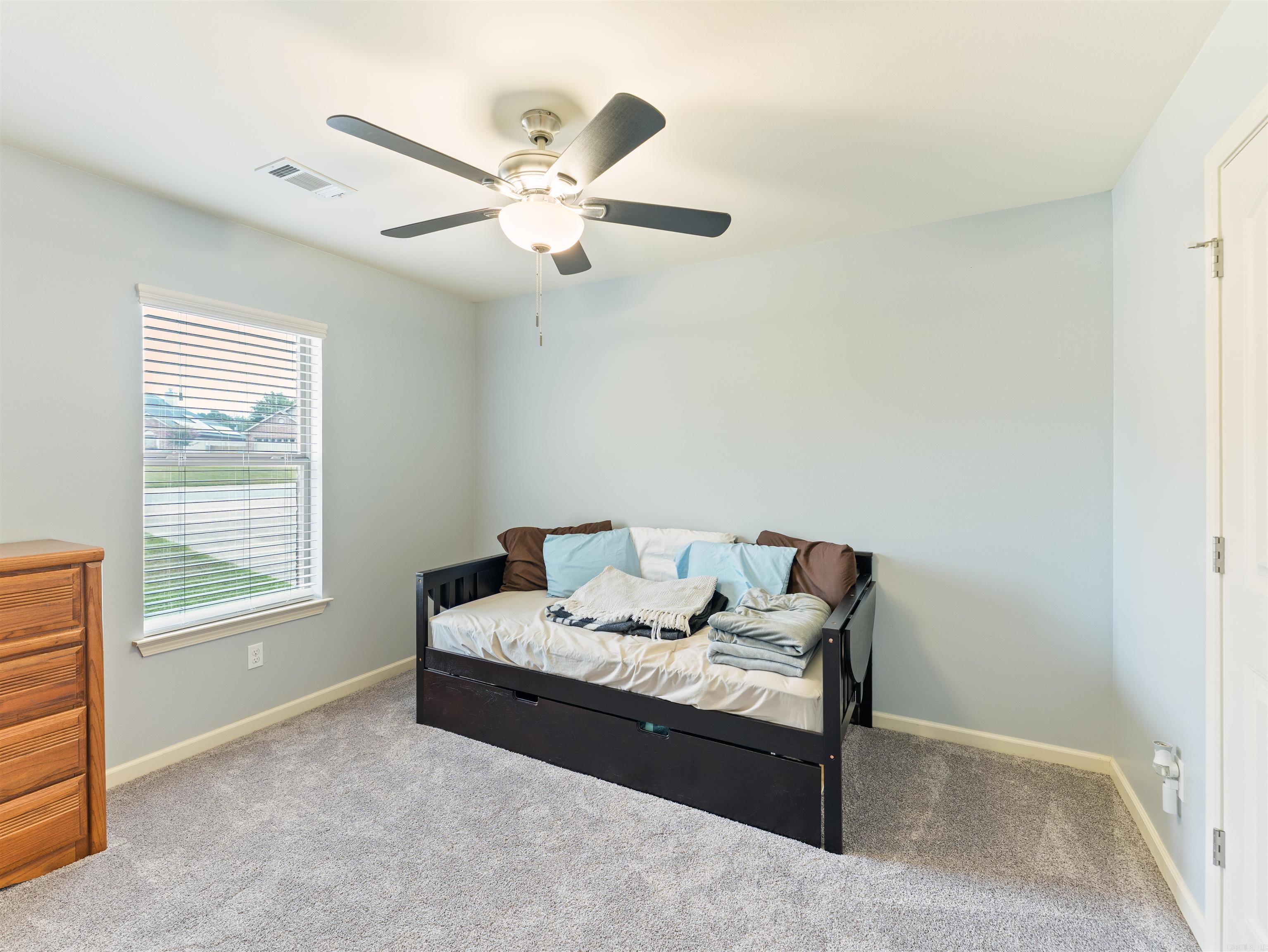 213 Pleasant Holly Drive