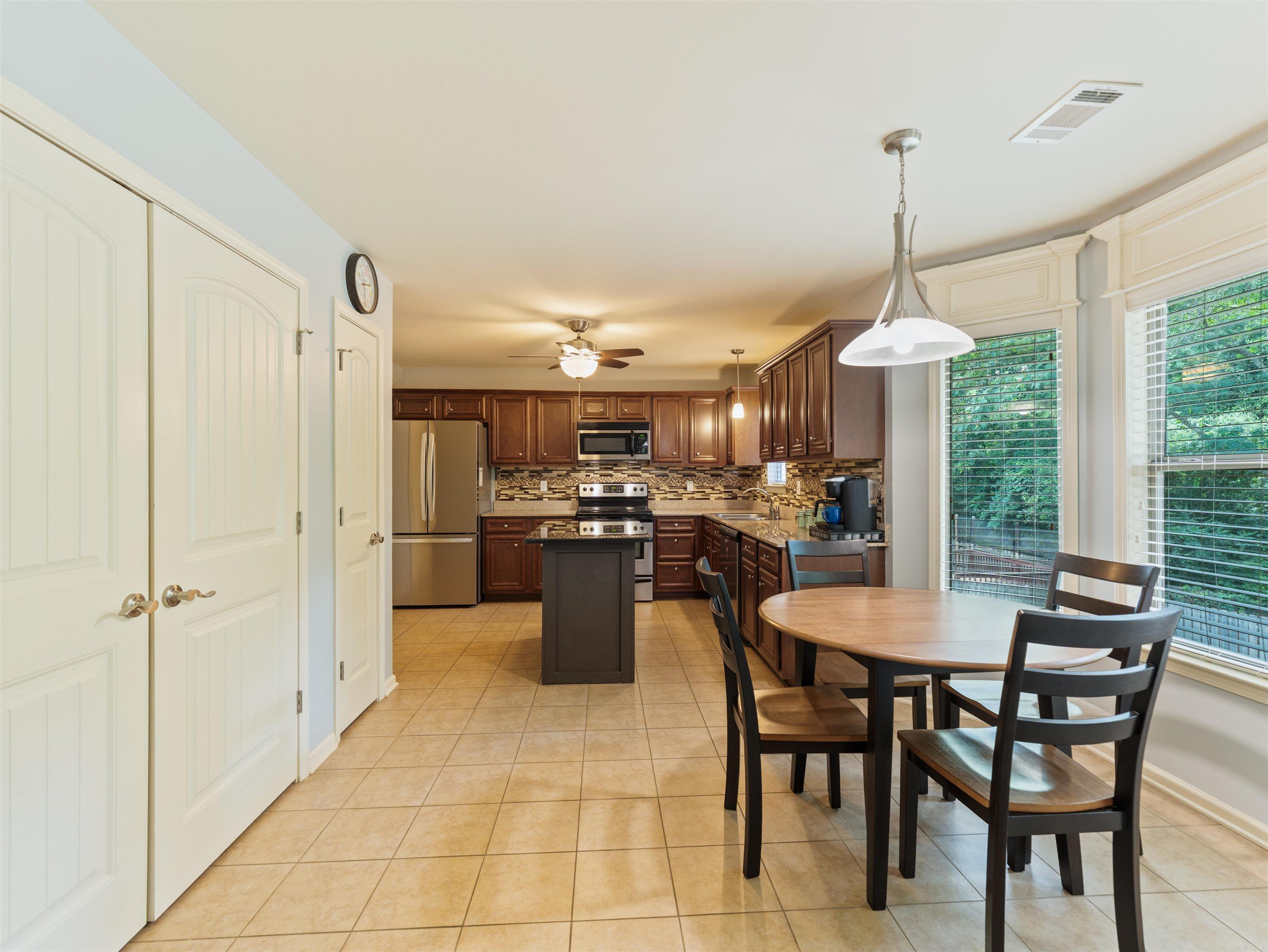 213 Pleasant Holly Drive