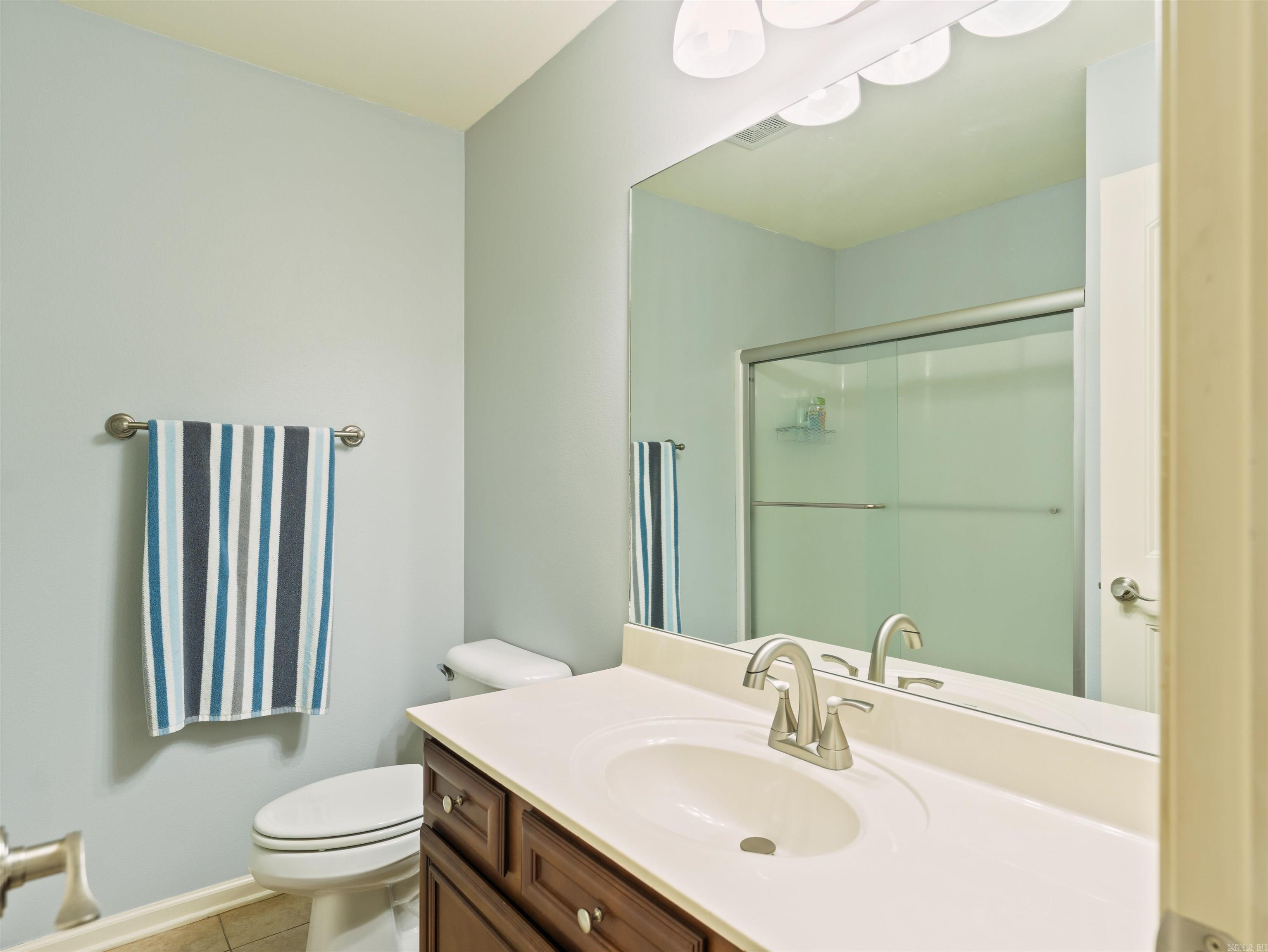 213 Pleasant Holly Drive