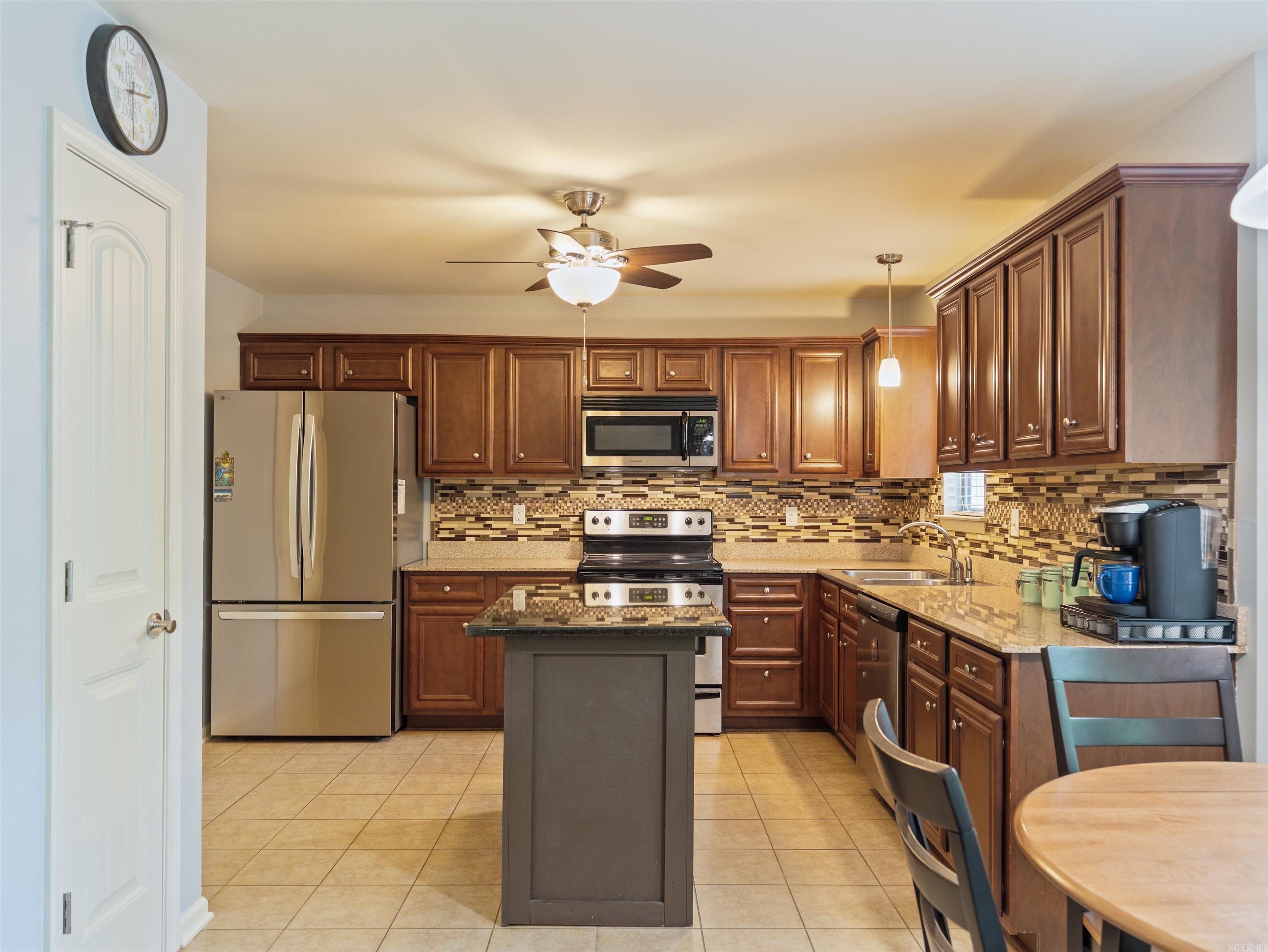 213 Pleasant Holly Drive