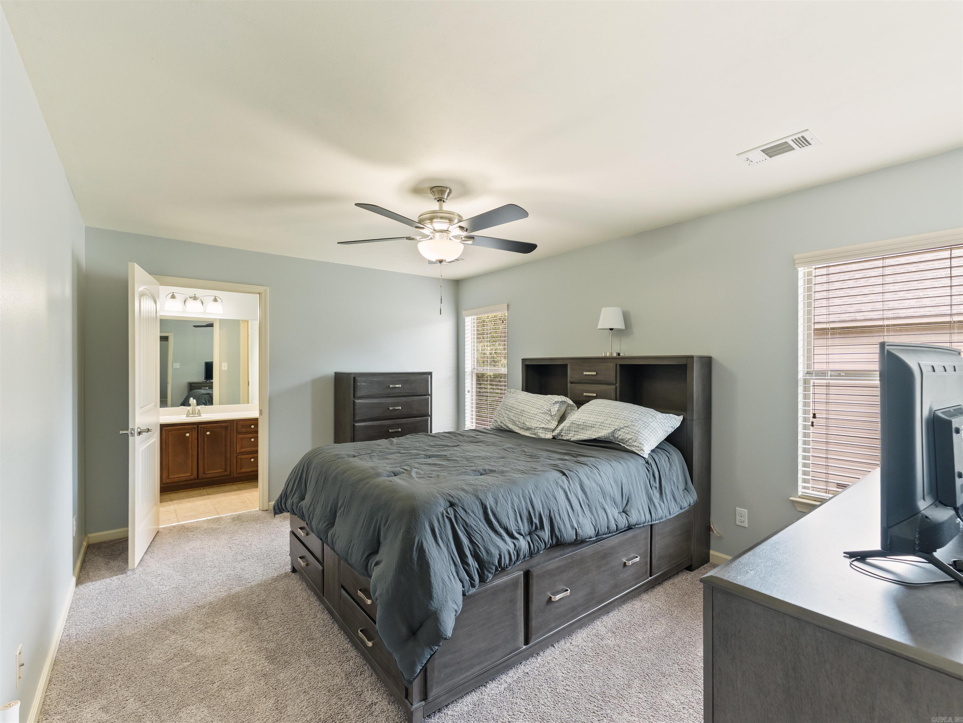 213 Pleasant Holly Drive