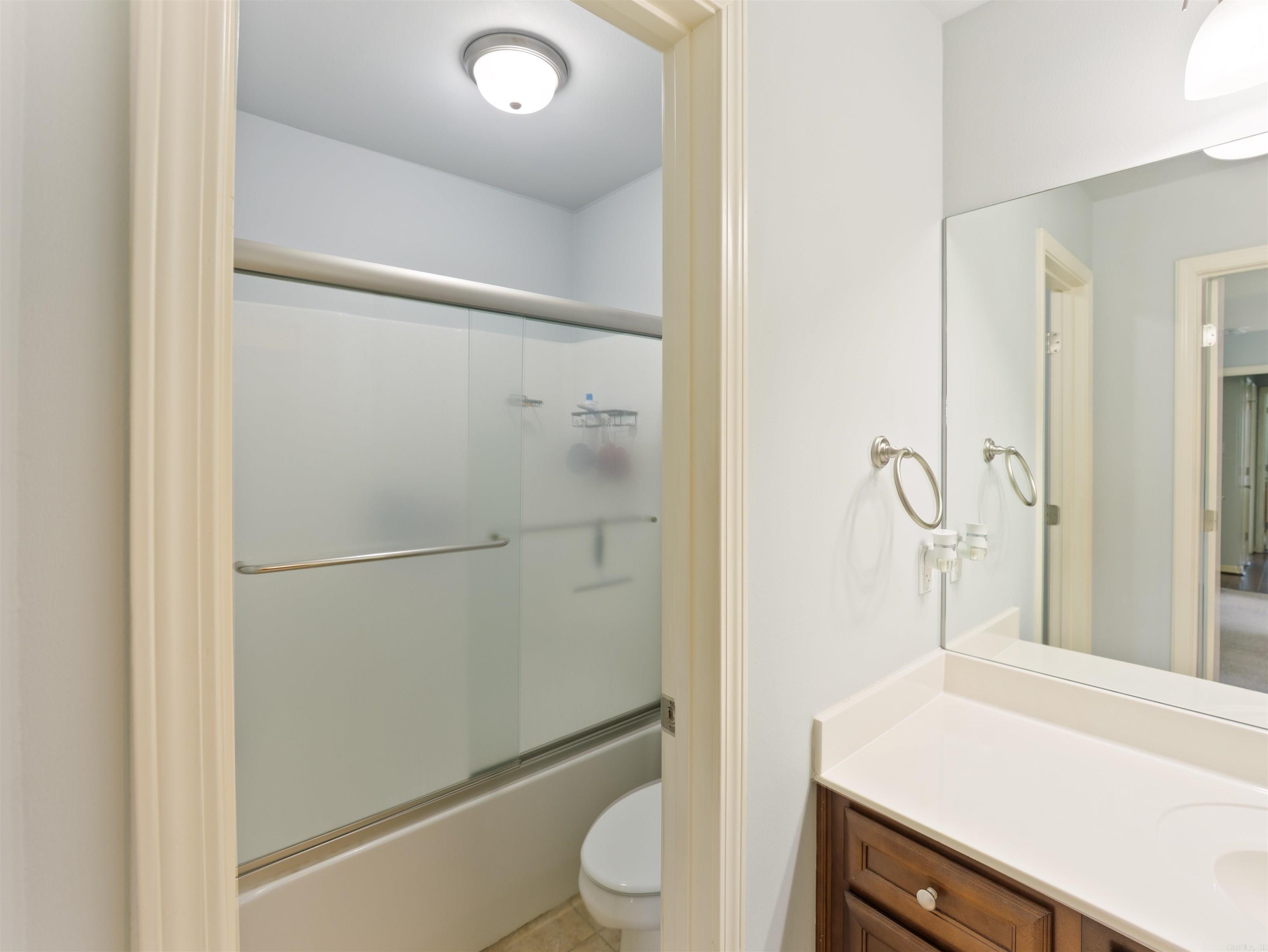 213 Pleasant Holly Drive