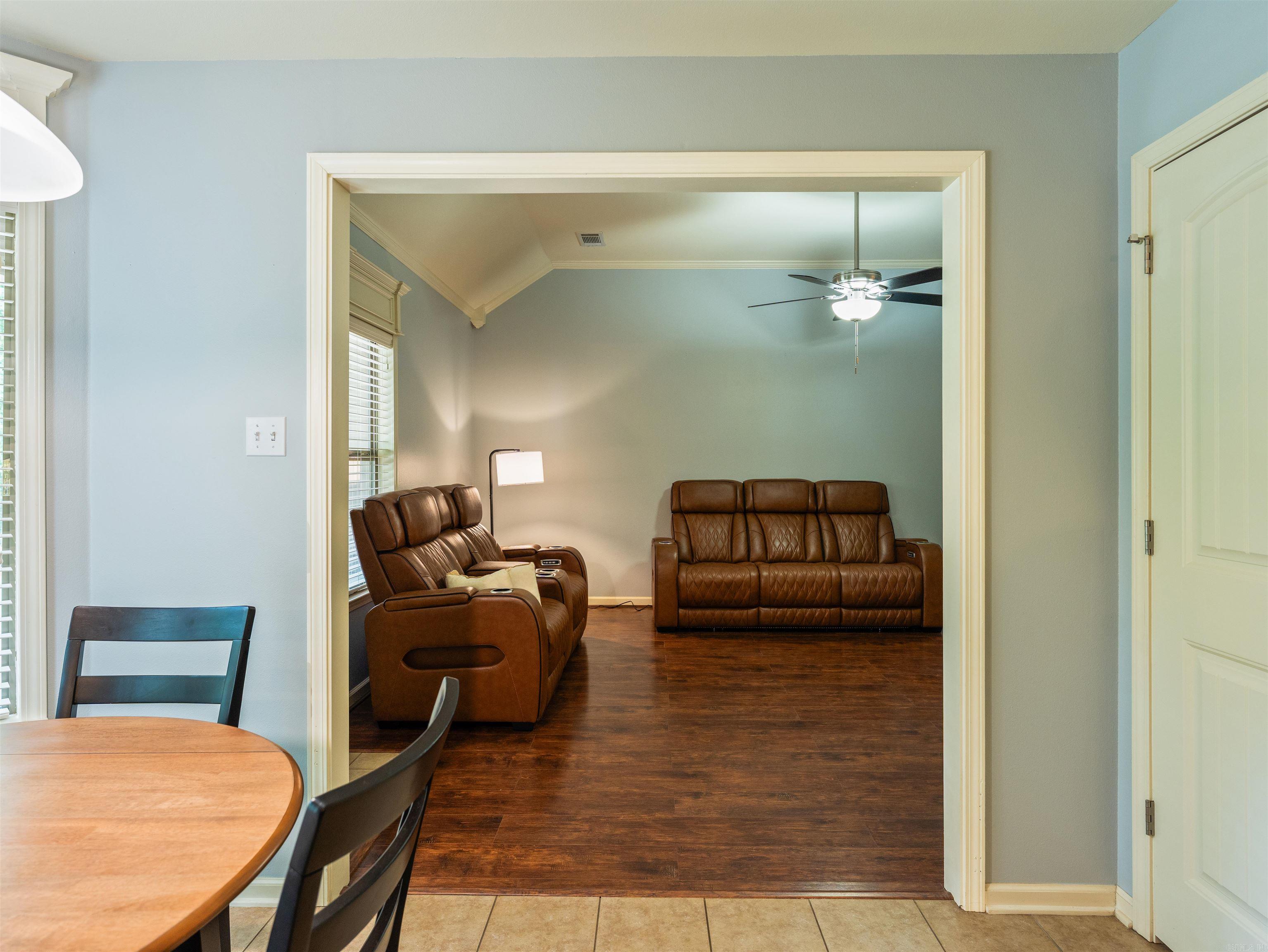 213 Pleasant Holly Drive