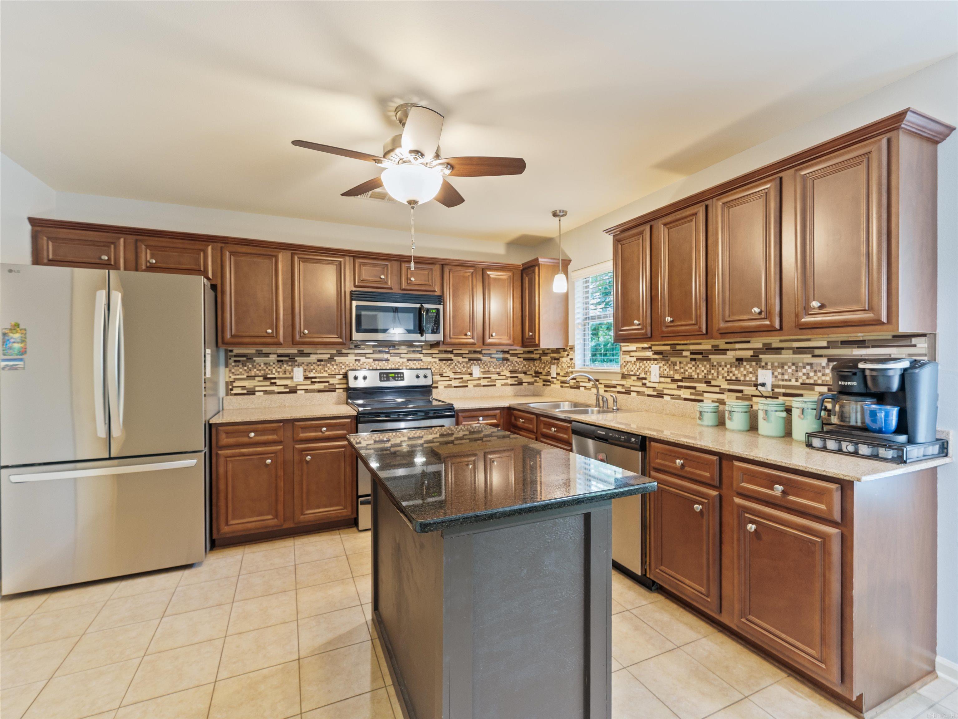 213 Pleasant Holly Drive