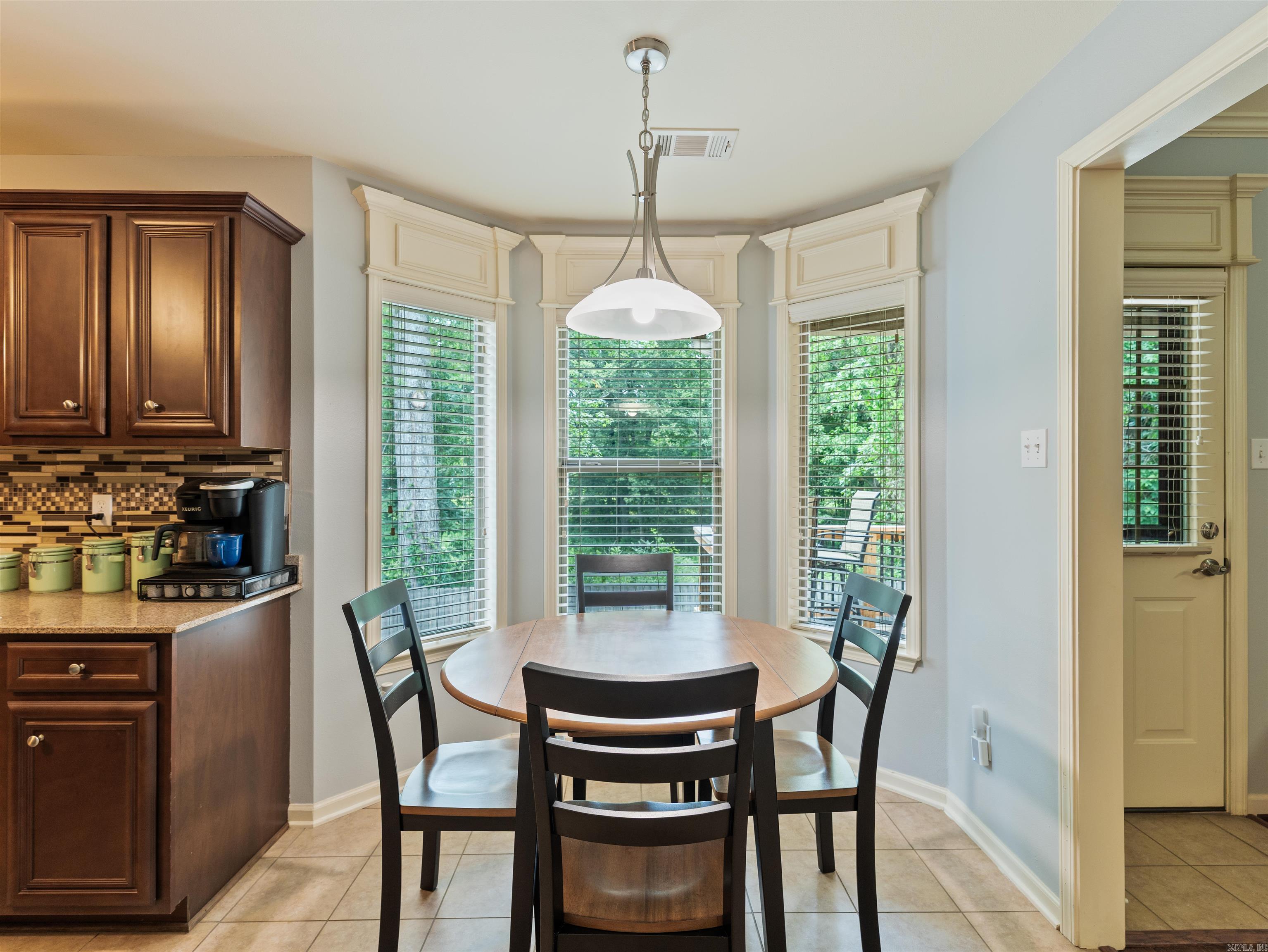 213 Pleasant Holly Drive