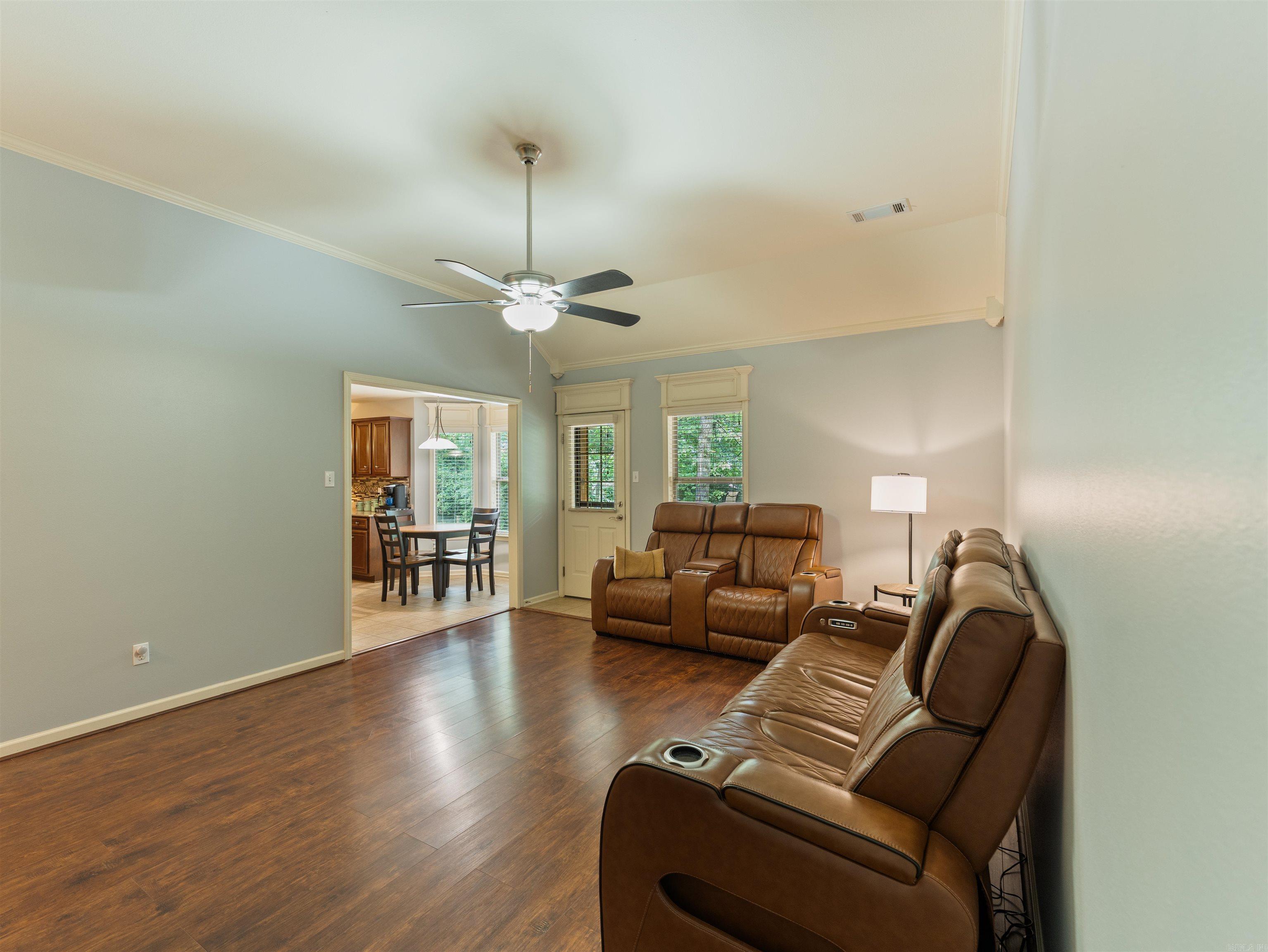 213 Pleasant Holly Drive